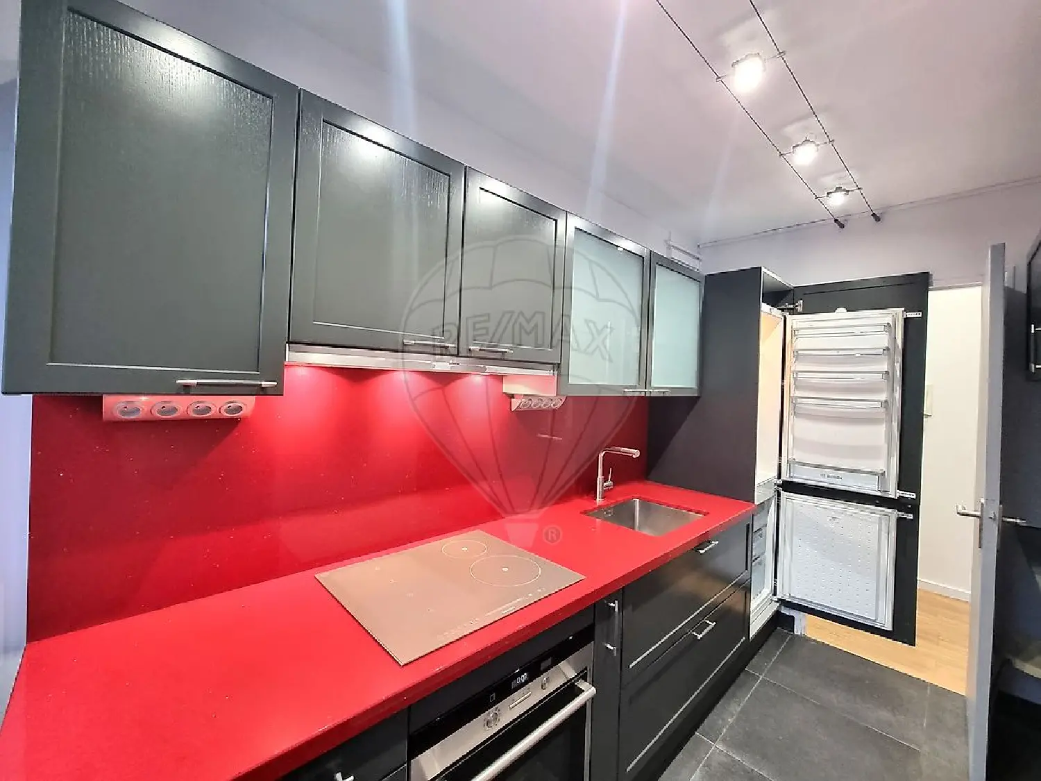  for sale apartment Paris 12e Arrondissement Paris (Seine) 7