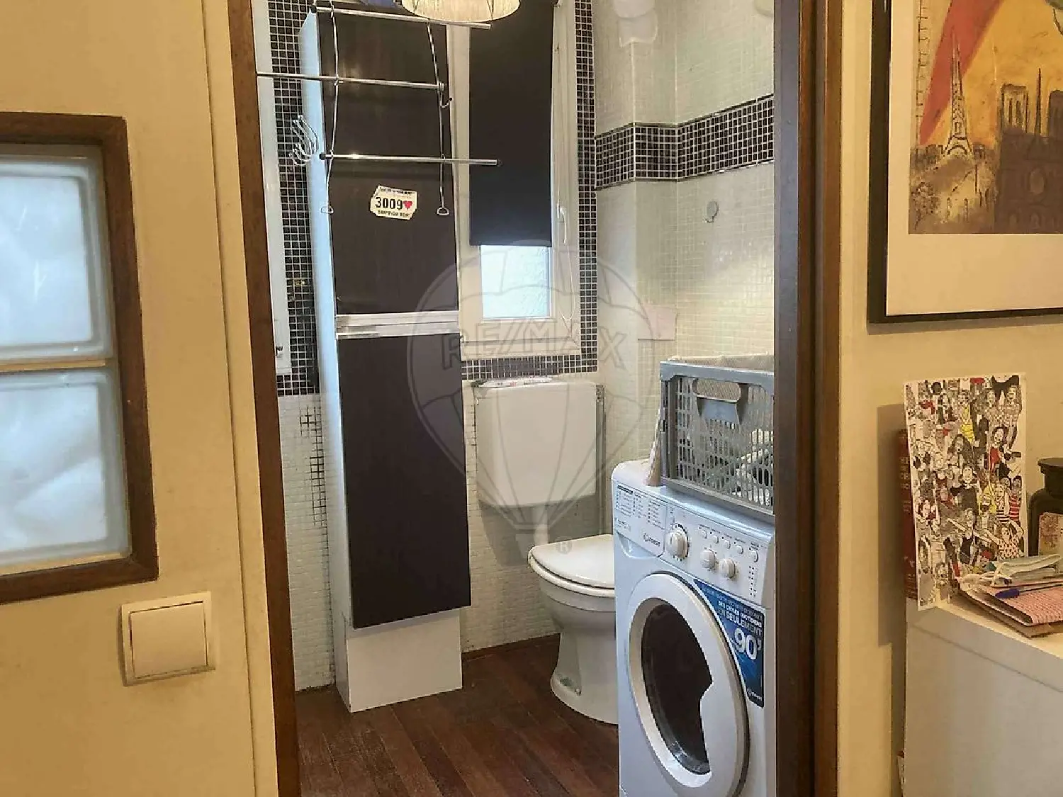  for sale apartment Paris 12e Arrondissement Paris (Seine) 5
