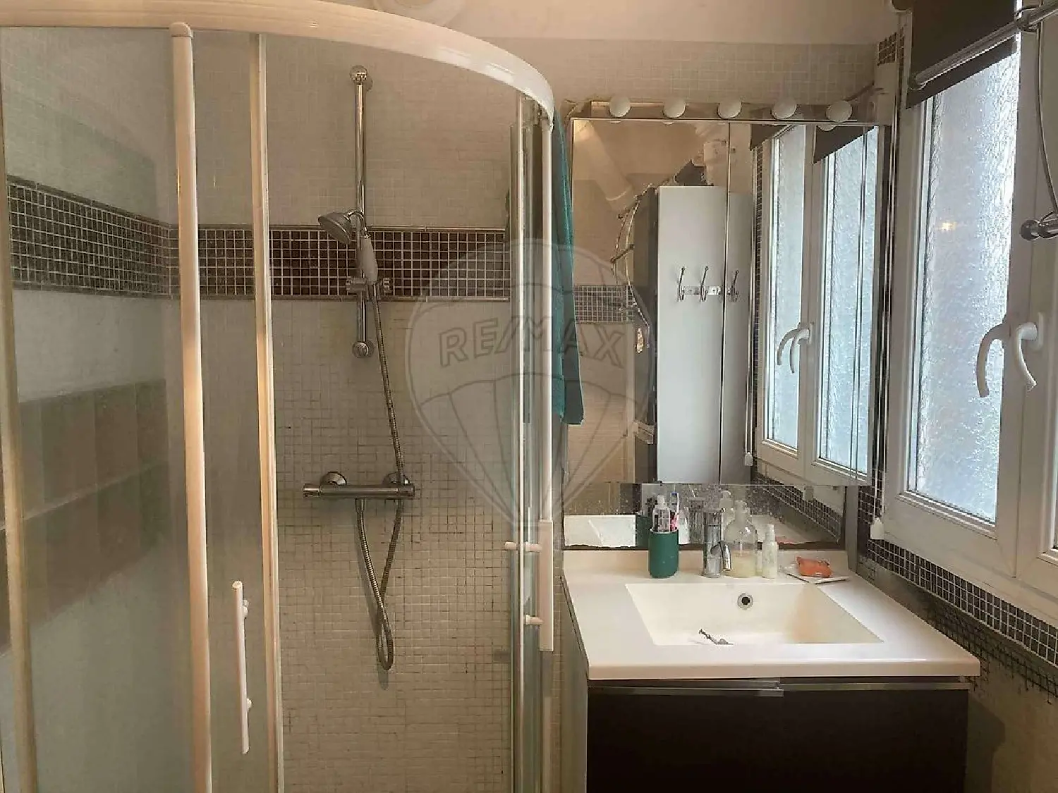  for sale apartment Paris 12e Arrondissement Paris (Seine) 6