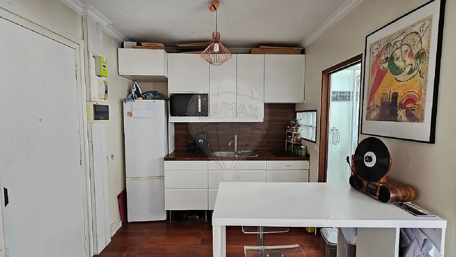  for sale apartment Paris 12e Arrondissement Paris (Seine) 4