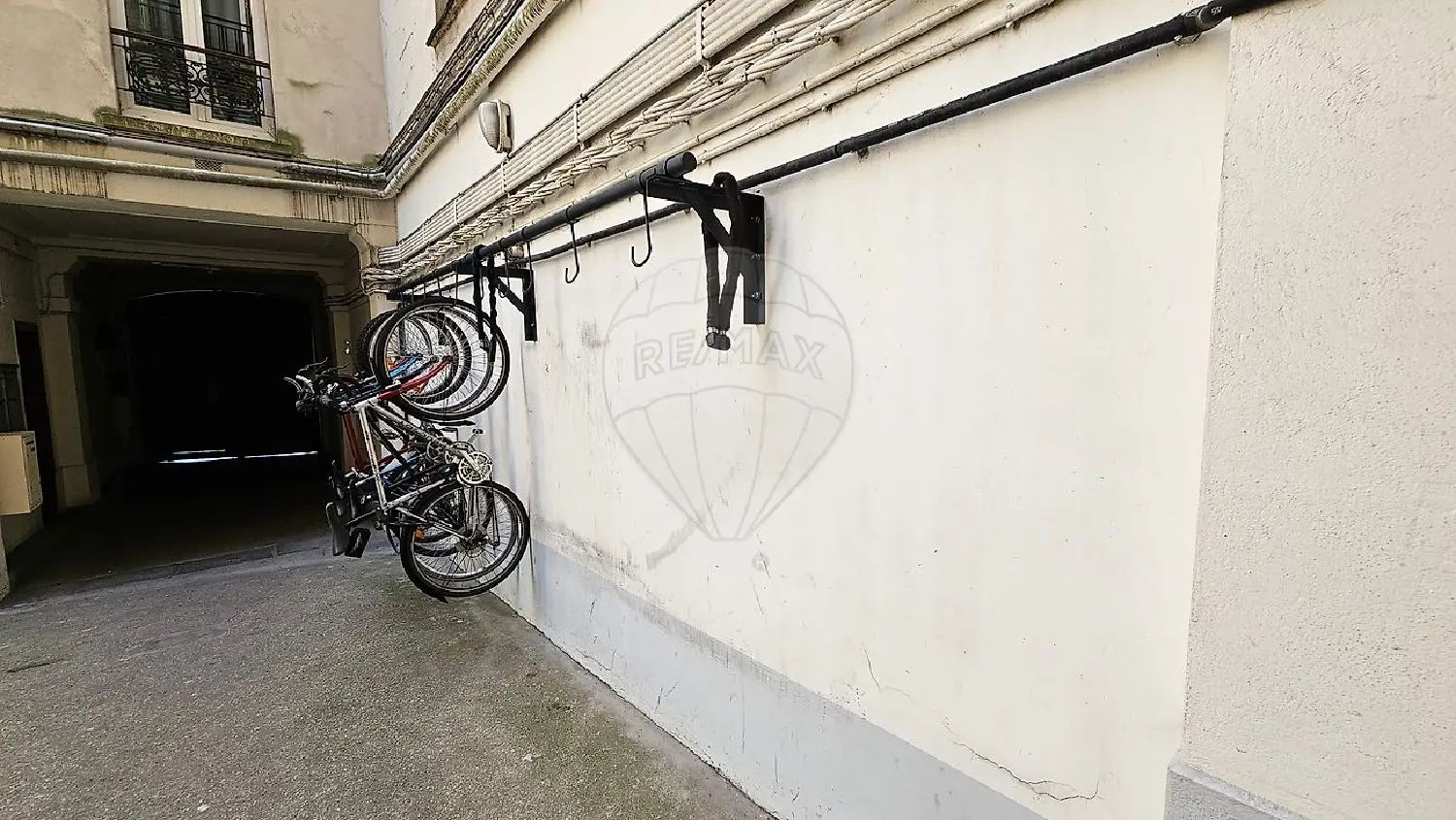  for sale apartment Paris 12e Arrondissement Paris (Seine) 6