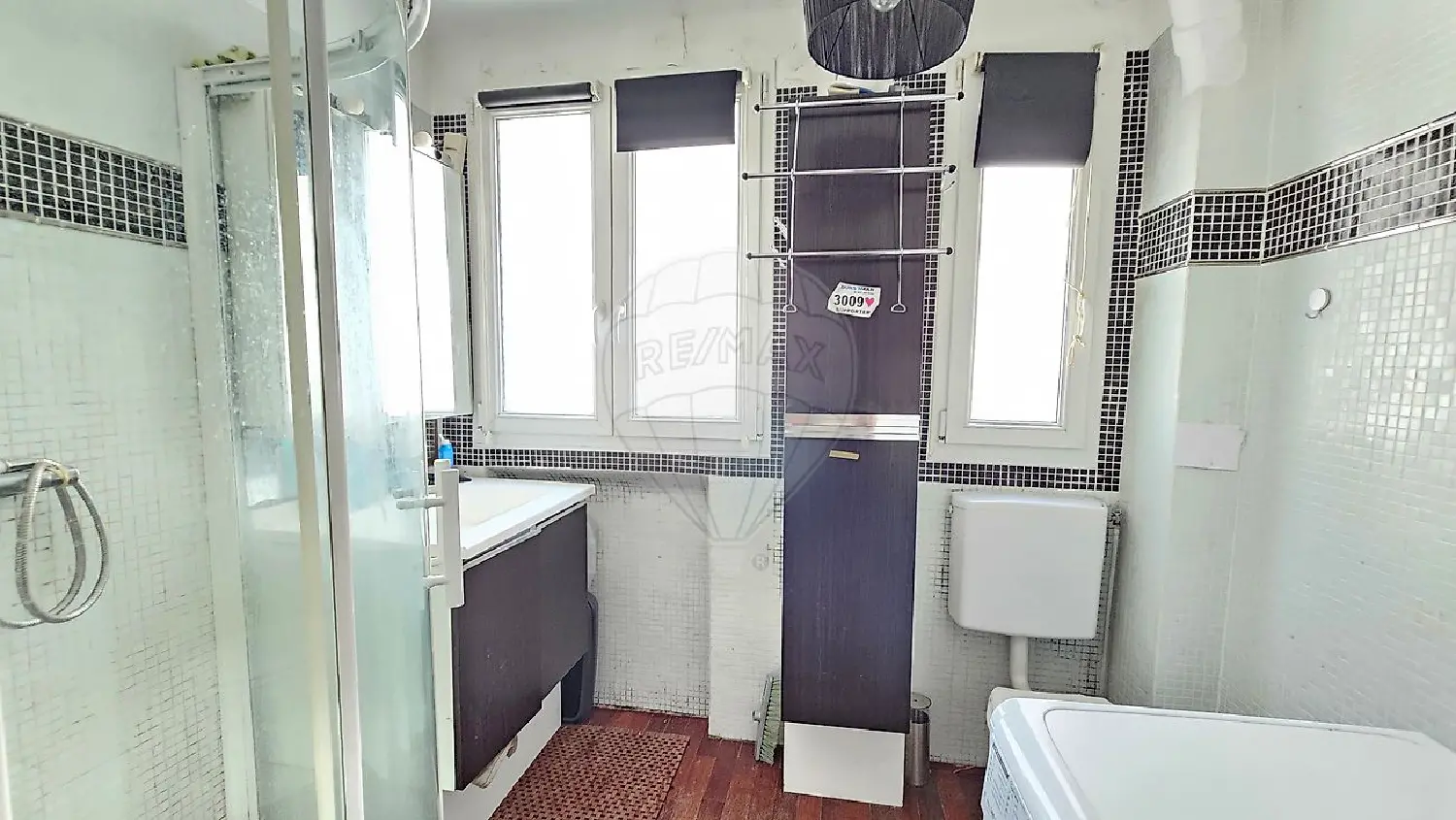  for sale apartment Paris 12e Arrondissement Paris (Seine) 7