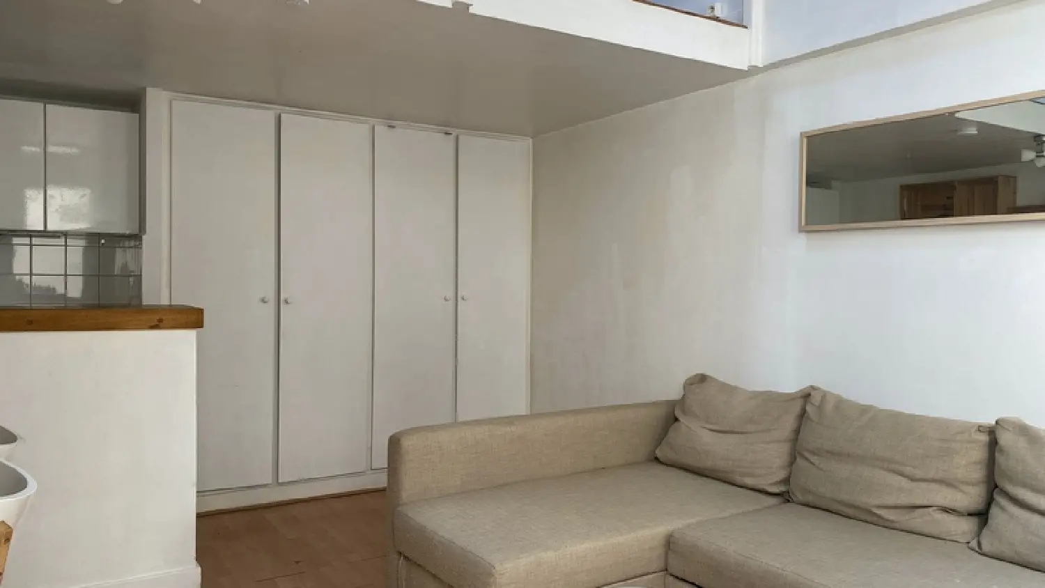 kaufen Wohnung/ Apartment Paris 14e Arrondissement Paris (Seine) 2