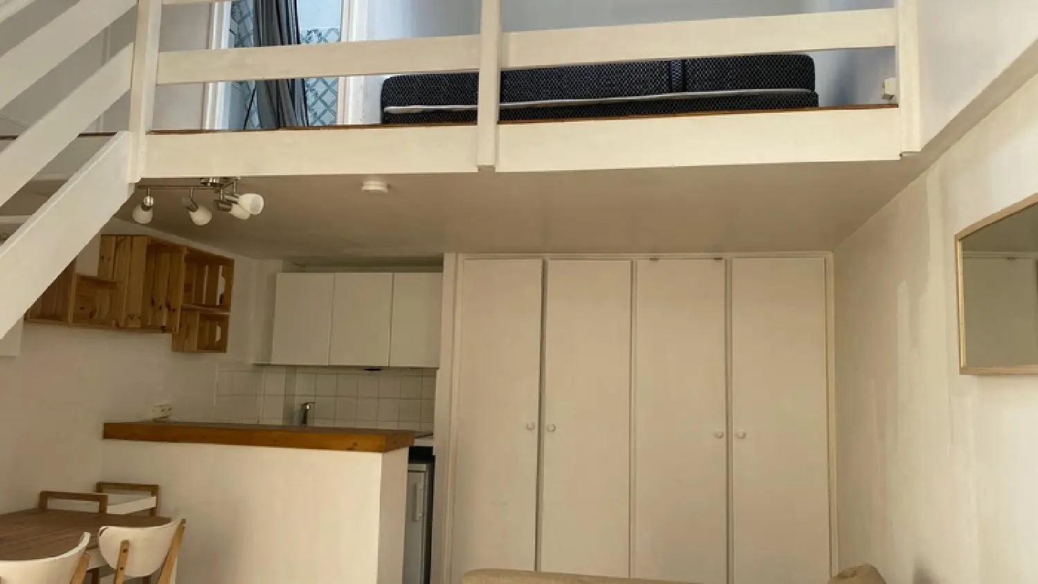  kaufen Wohnung/ Apartment Paris 14e Arrondissement Paris (Seine) 3
