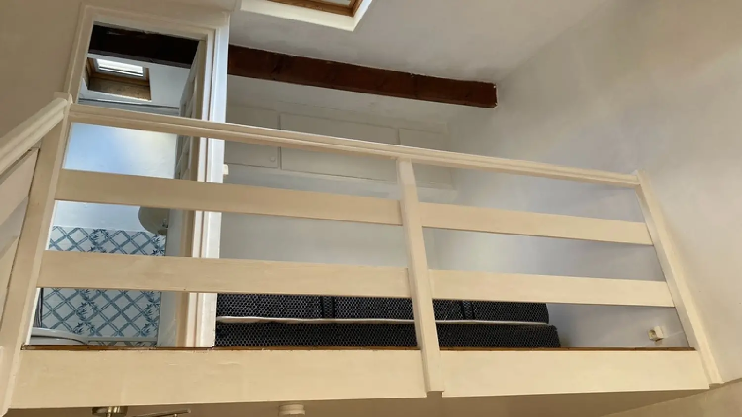  kaufen Wohnung/ Apartment Paris 14e Arrondissement Paris (Seine) 5