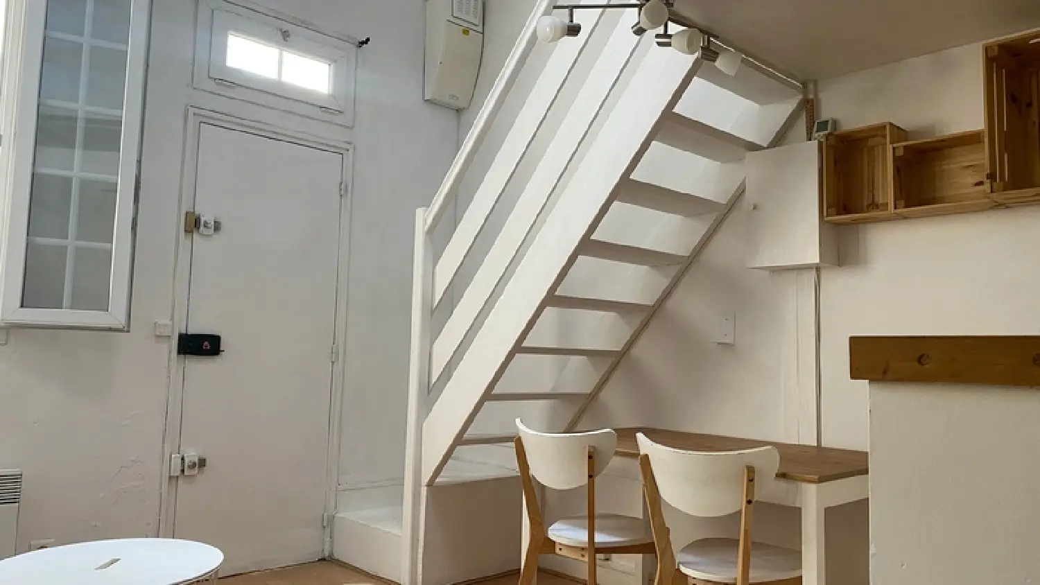  kaufen Wohnung/ Apartment Paris 14e Arrondissement Paris (Seine) 6