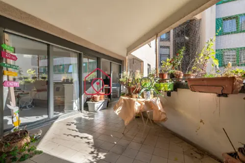 Paris 14e Arrondissement París (Seine) apartamento foto 7108236