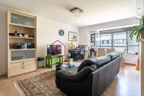 Paris 14e Arrondissement Parijs (Seine) appartement foto 7113796