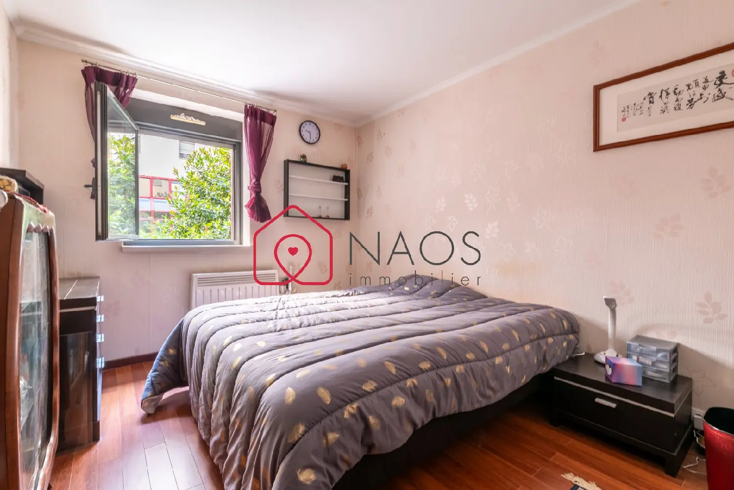  en venta apartamento Paris 14e Arrondissement París (Seine) 6