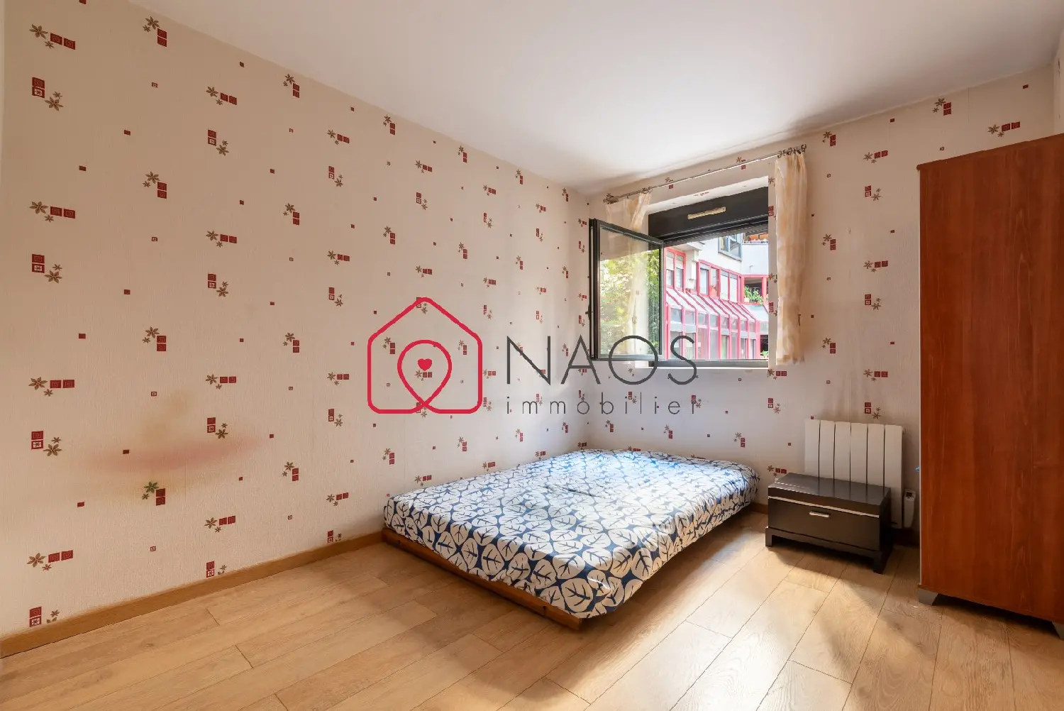  en venta apartamento Paris 14e Arrondissement París (Seine) 7