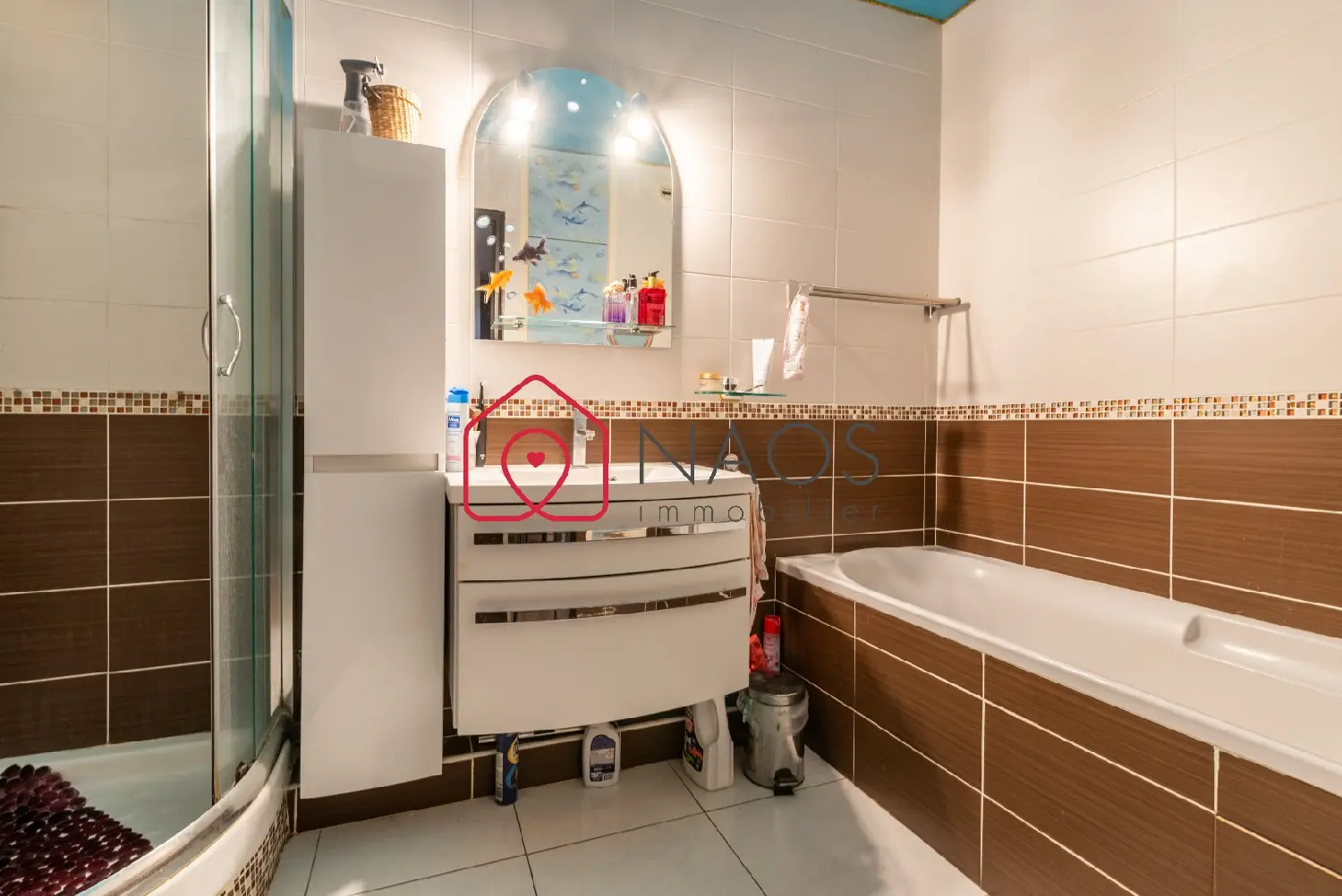  en venta apartamento Paris 14e Arrondissement París (Seine) 8