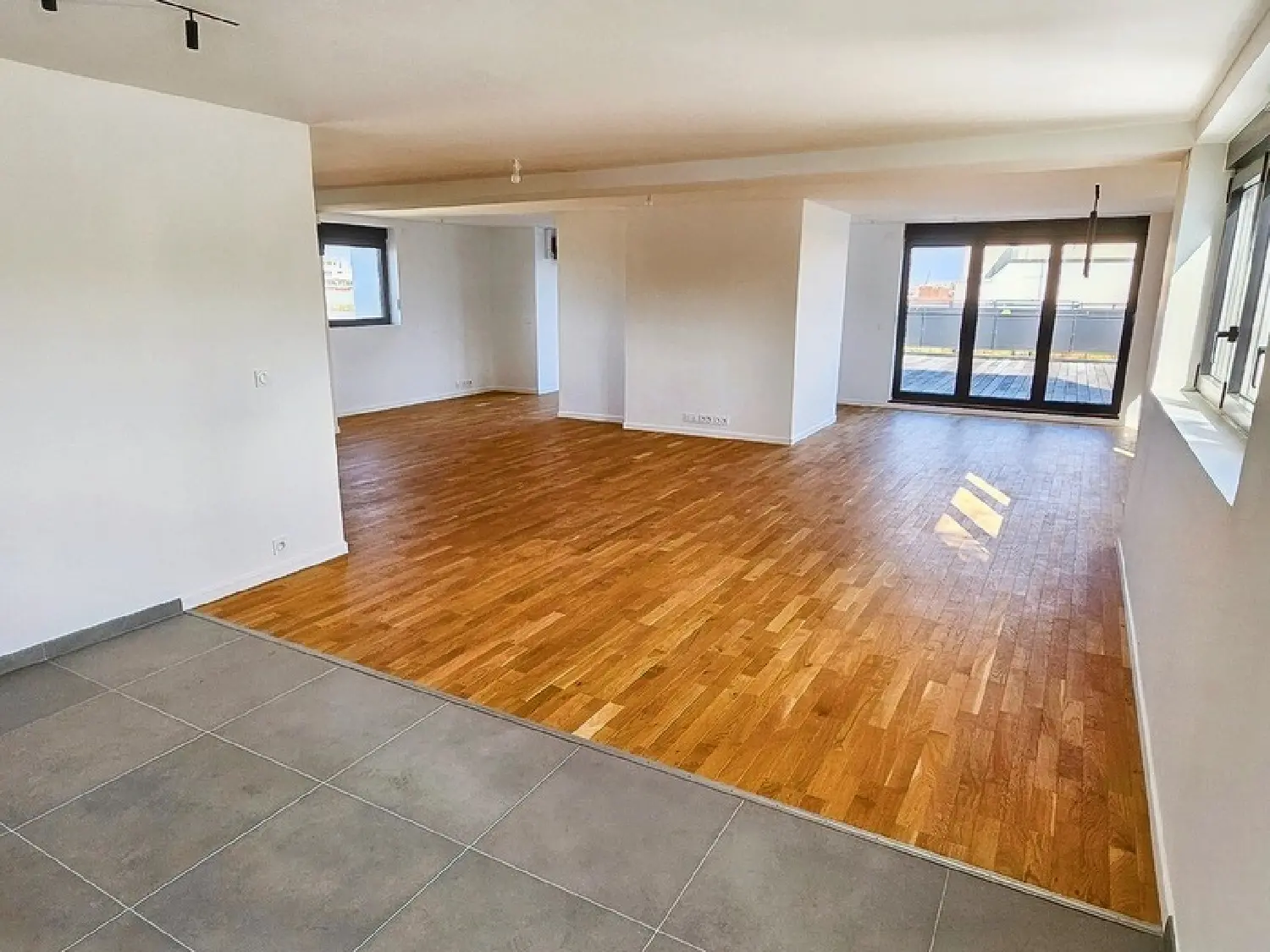  for sale apartment Paris 15e Arrondissement Paris (Seine) 2
