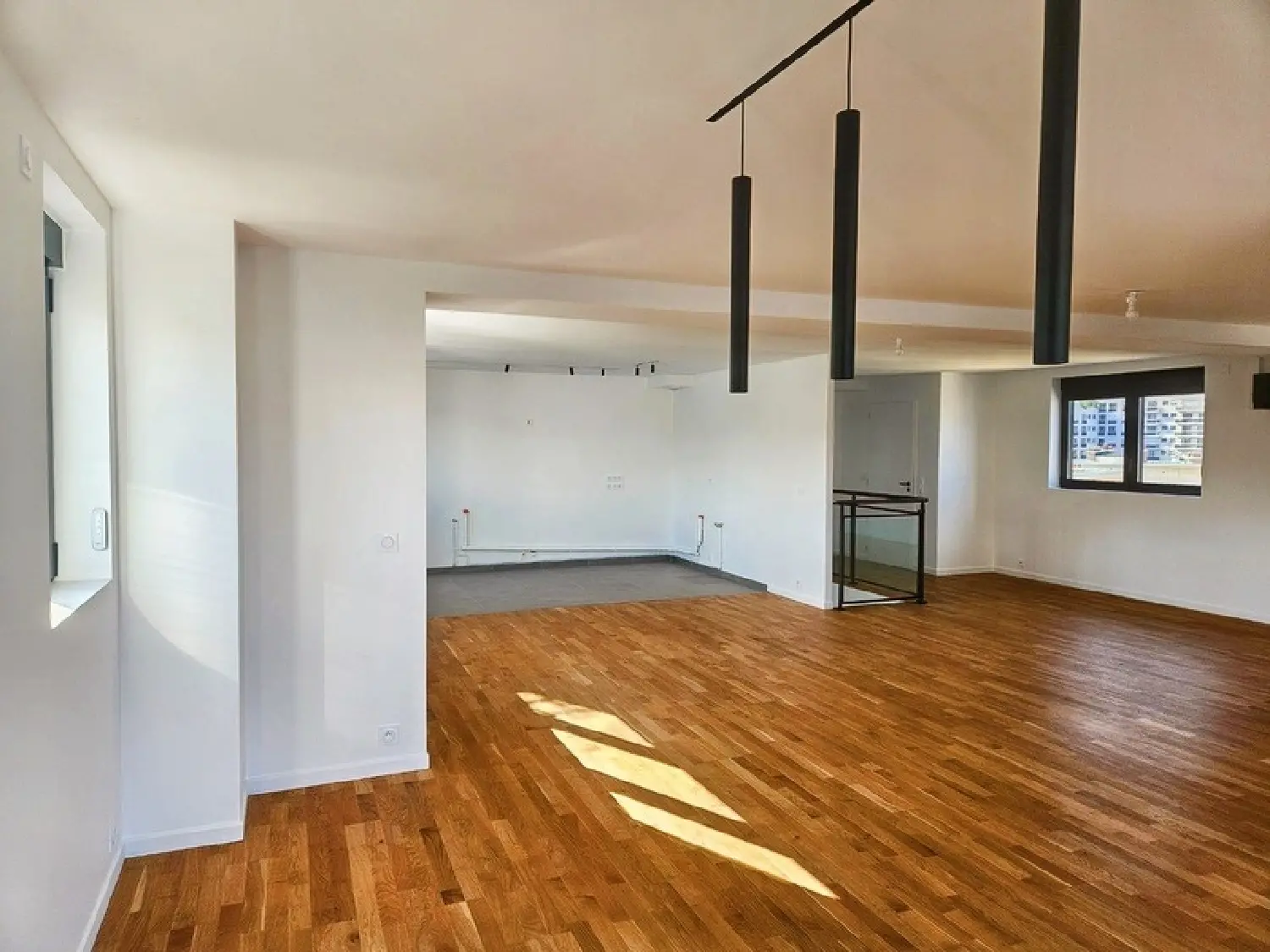  for sale apartment Paris 15e Arrondissement Paris (Seine) 3