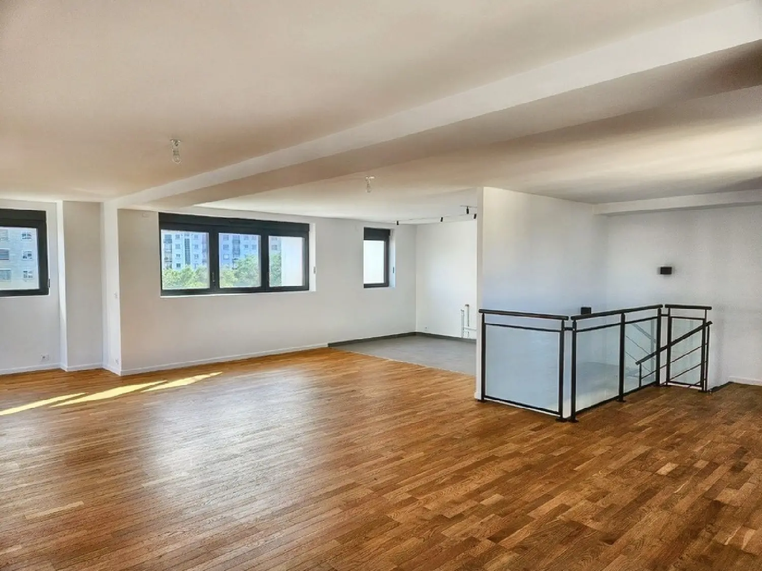  for sale apartment Paris 15e Arrondissement Paris (Seine) 4