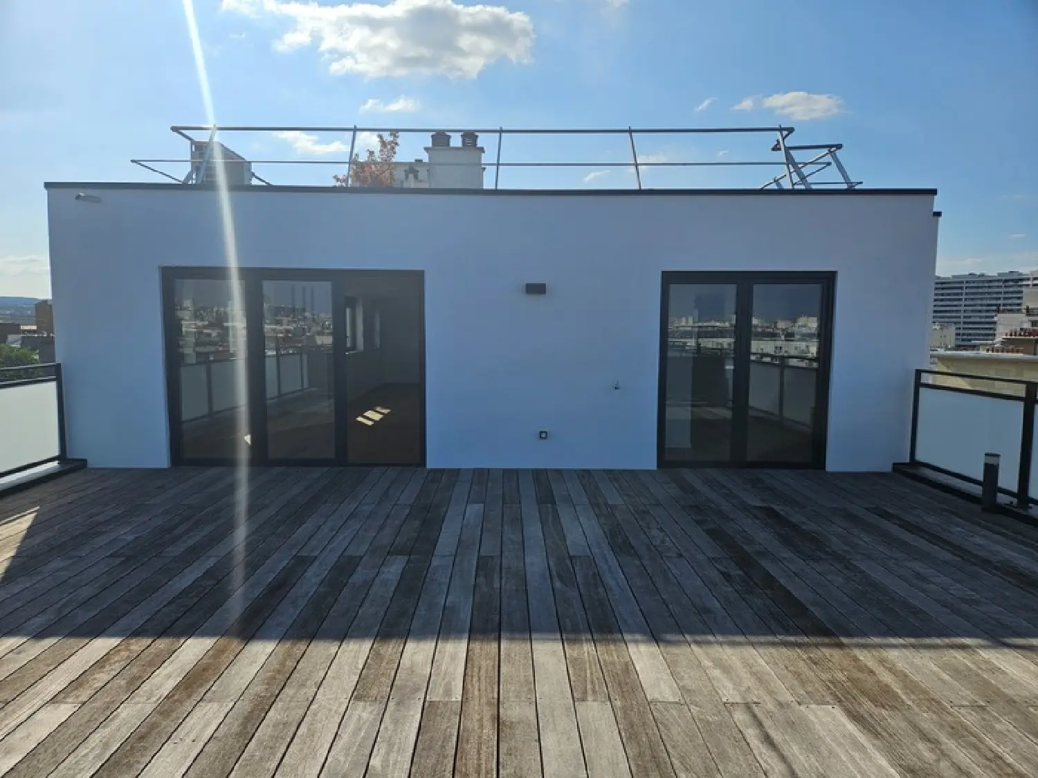  for sale apartment Paris 15e Arrondissement Paris (Seine) 5