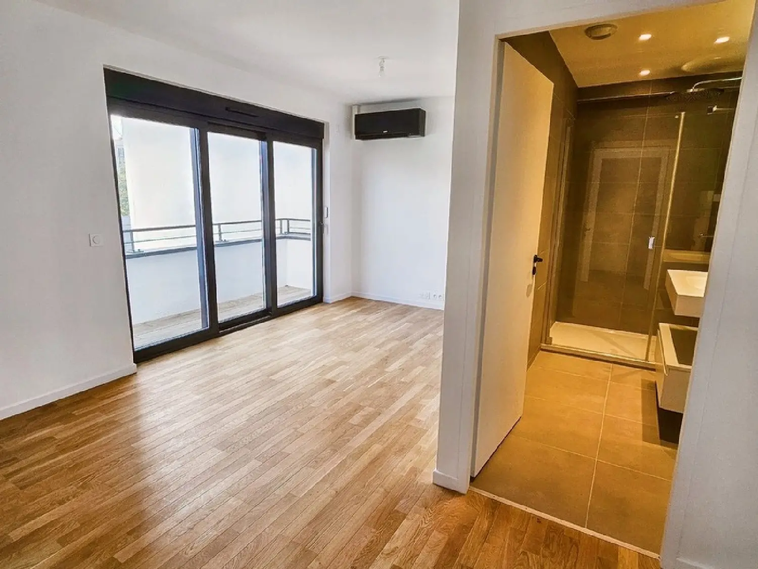  for sale apartment Paris 15e Arrondissement Paris (Seine) 6