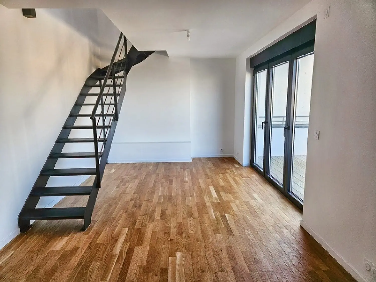  for sale apartment Paris 15e Arrondissement Paris (Seine) 8