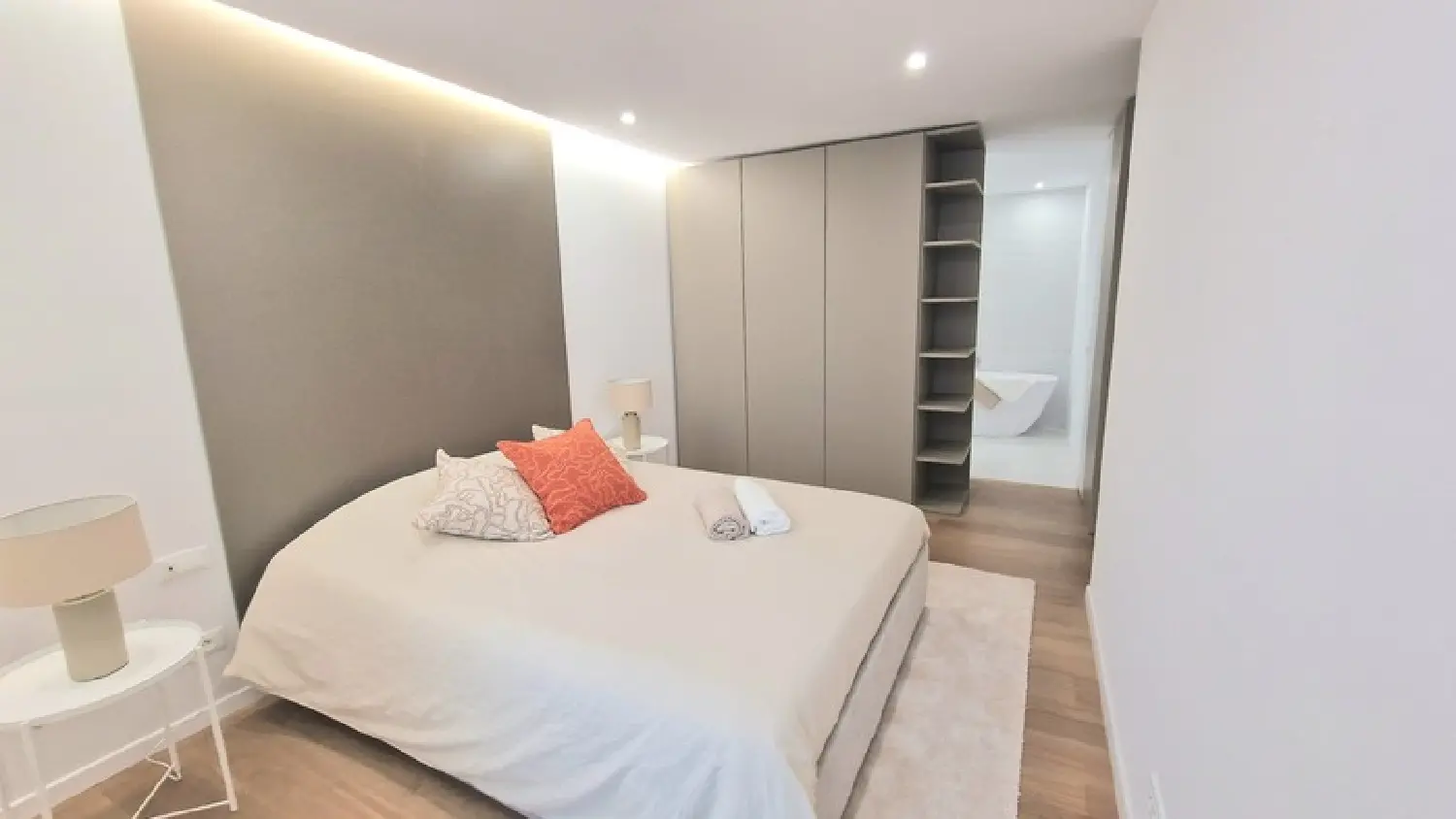  en venta apartamento Paris 15e Arrondissement París (Seine) 6