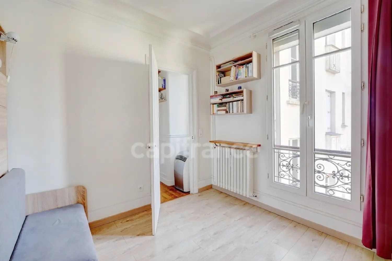  à vendre appartement Paris 15e Arrondissement Paris (Seine) 4
