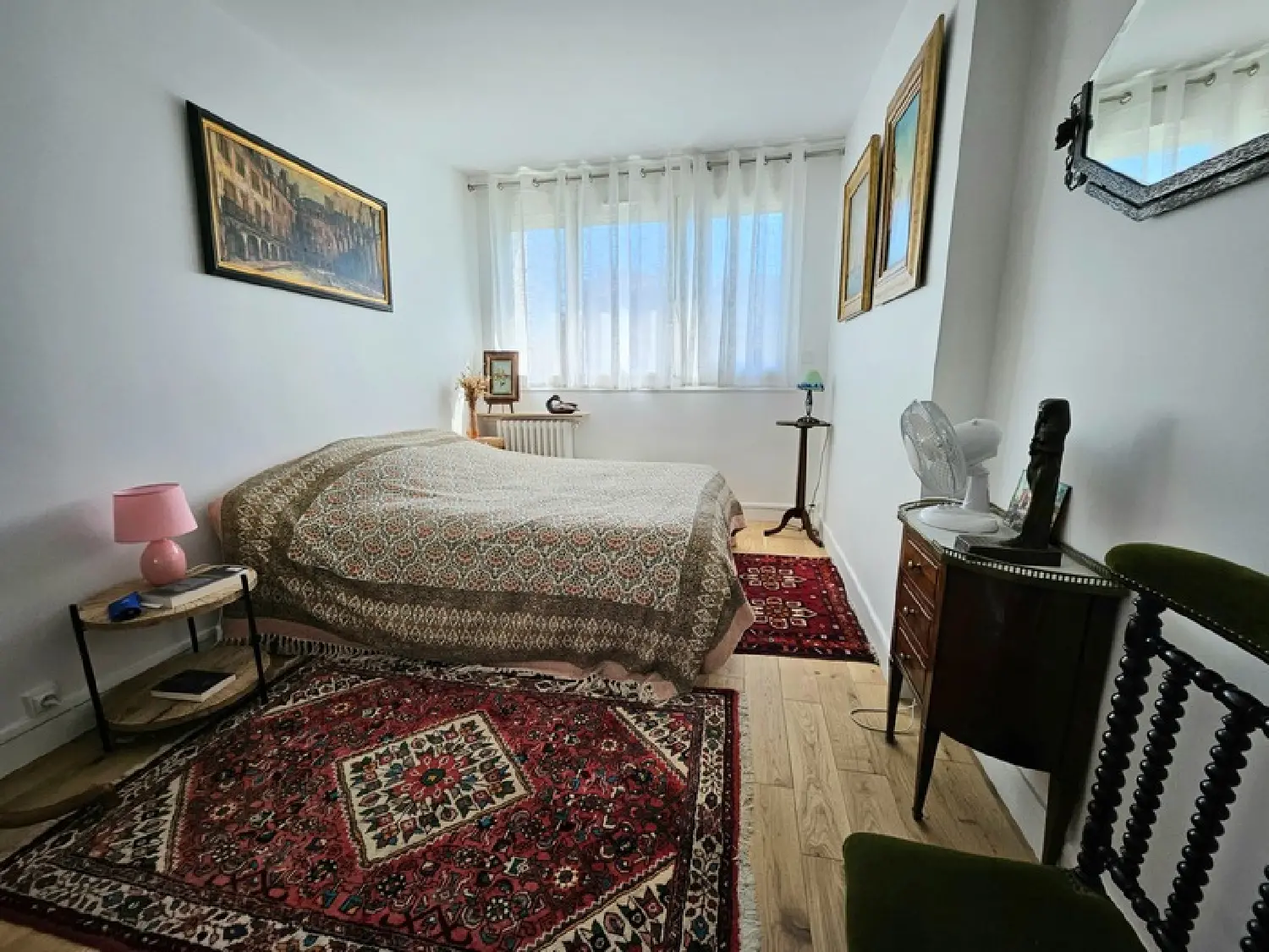  en venta apartamento Paris 15e Arrondissement París (Seine) 3