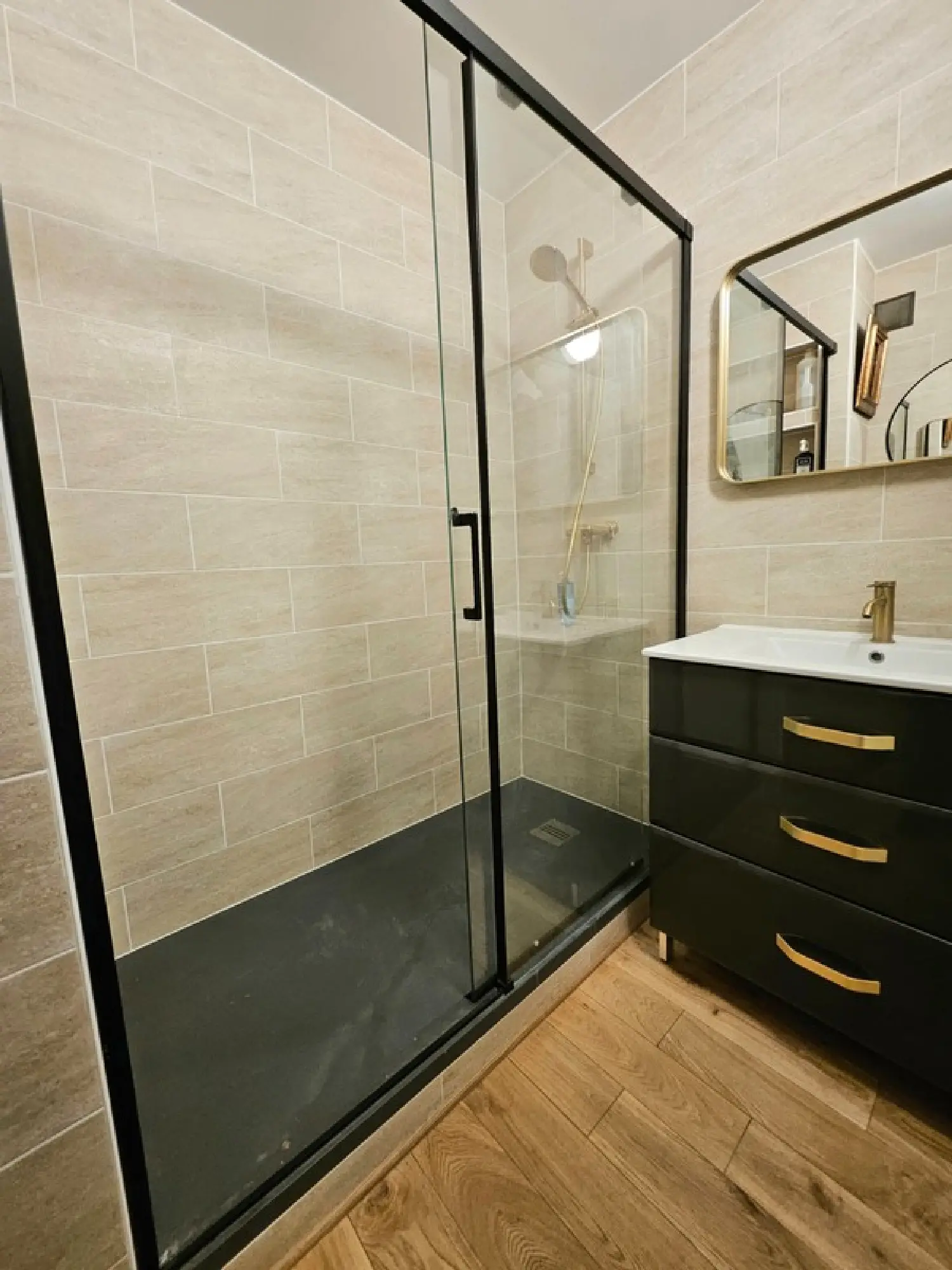  en venta apartamento Paris 15e Arrondissement París (Seine) 5