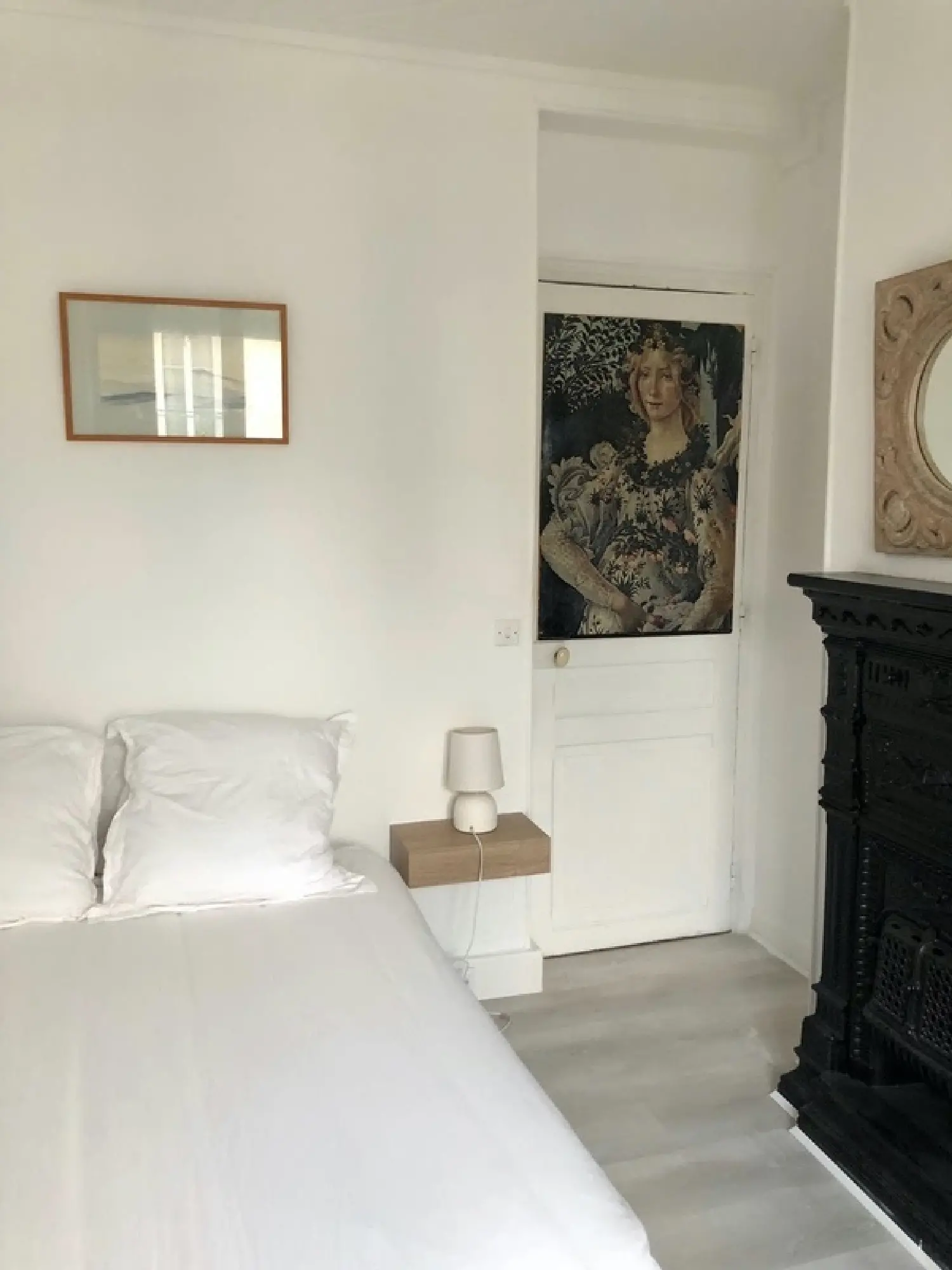 en venta apartamento Paris 15e Arrondissement París (Seine) 3