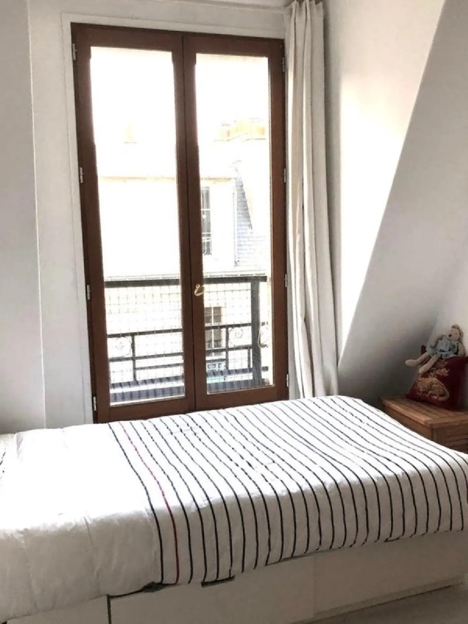  te koop appartement Paris 15e Arrondissement Parijs (Seine) 4