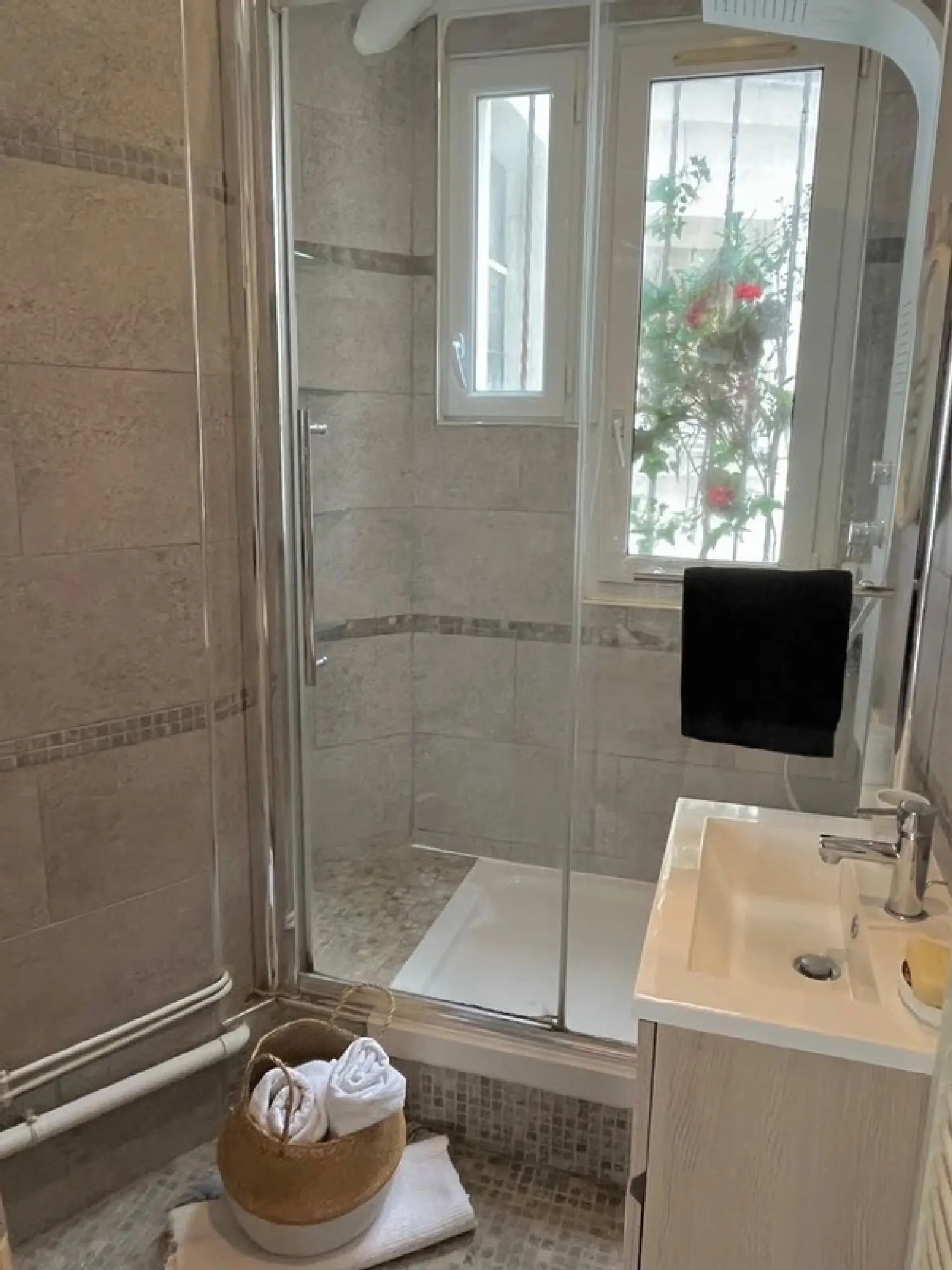  te koop appartement Paris 15e Arrondissement Parijs (Seine) 5
