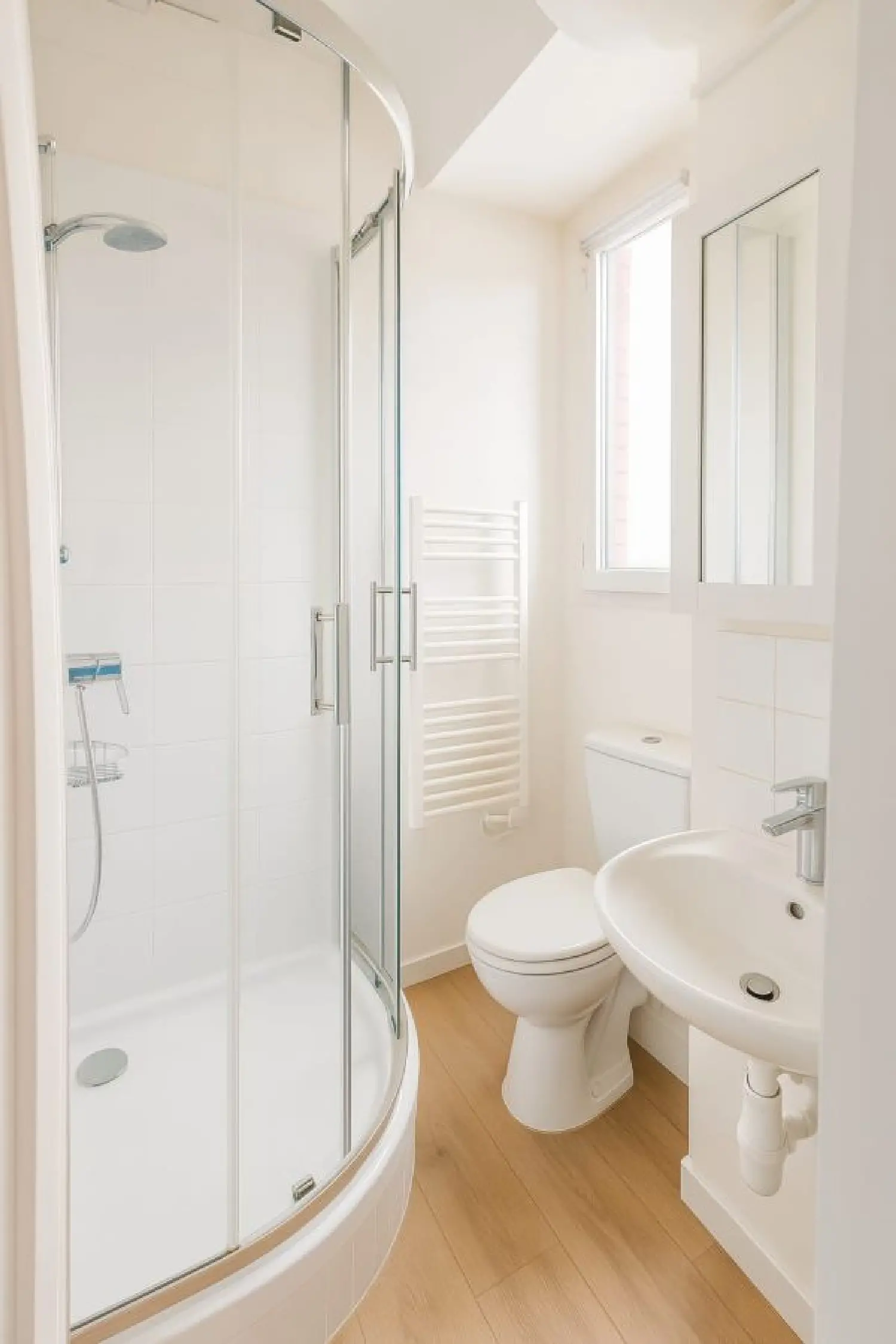 en venta apartamento Paris 15e Arrondissement París (Seine) 2