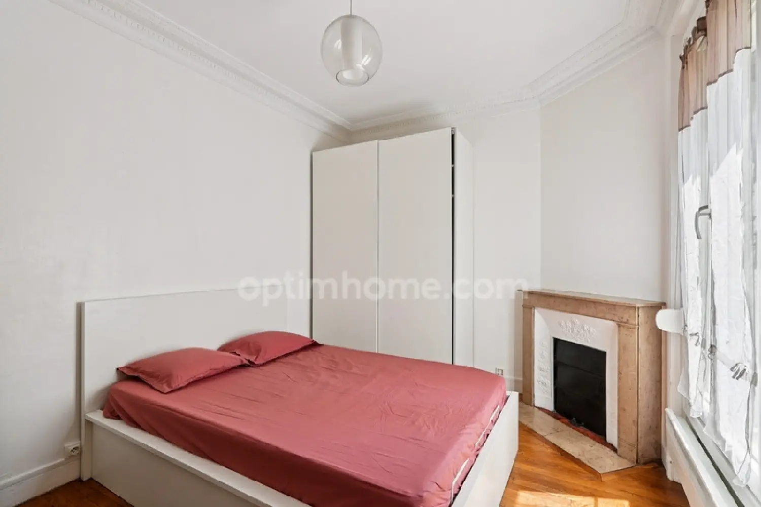  te koop appartement Paris 15e Arrondissement Parijs (Seine) 8
