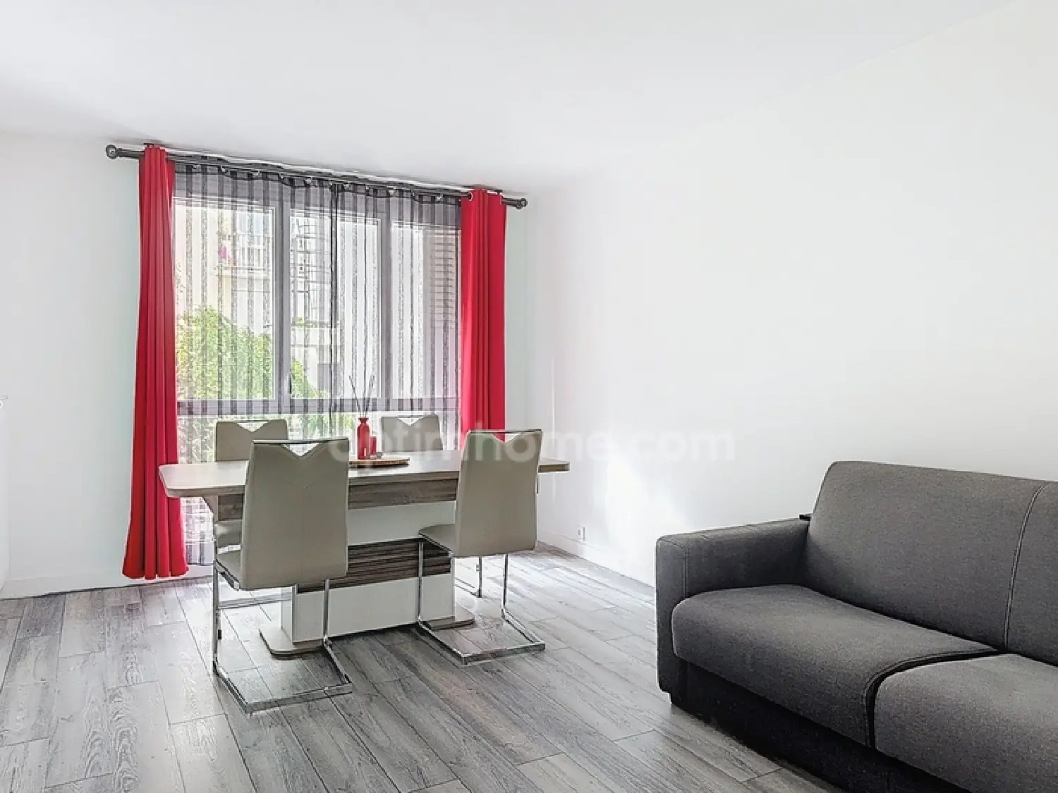 en venta apartamento Paris 15e Arrondissement París (Seine) 2