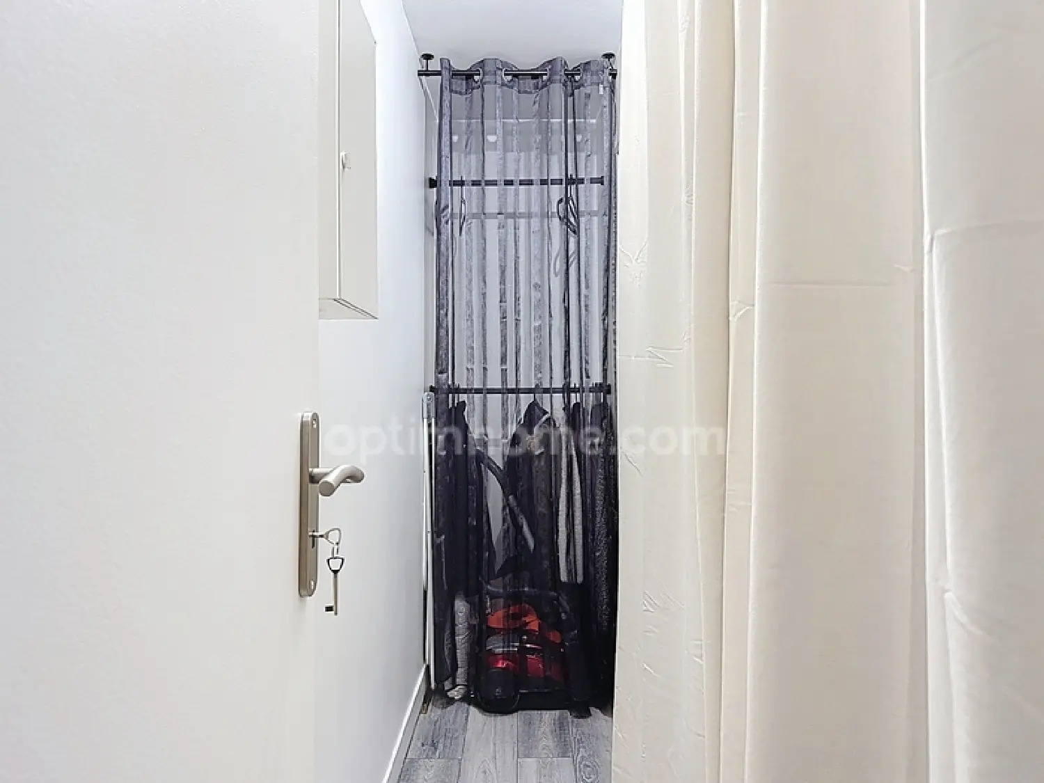 en venta apartamento Paris 15e Arrondissement París (Seine) 6