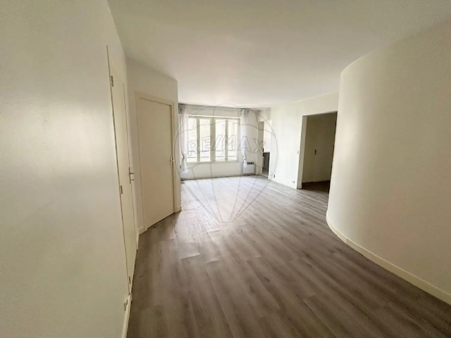  en venta apartamento Paris 15e Arrondissement París (Seine) 2