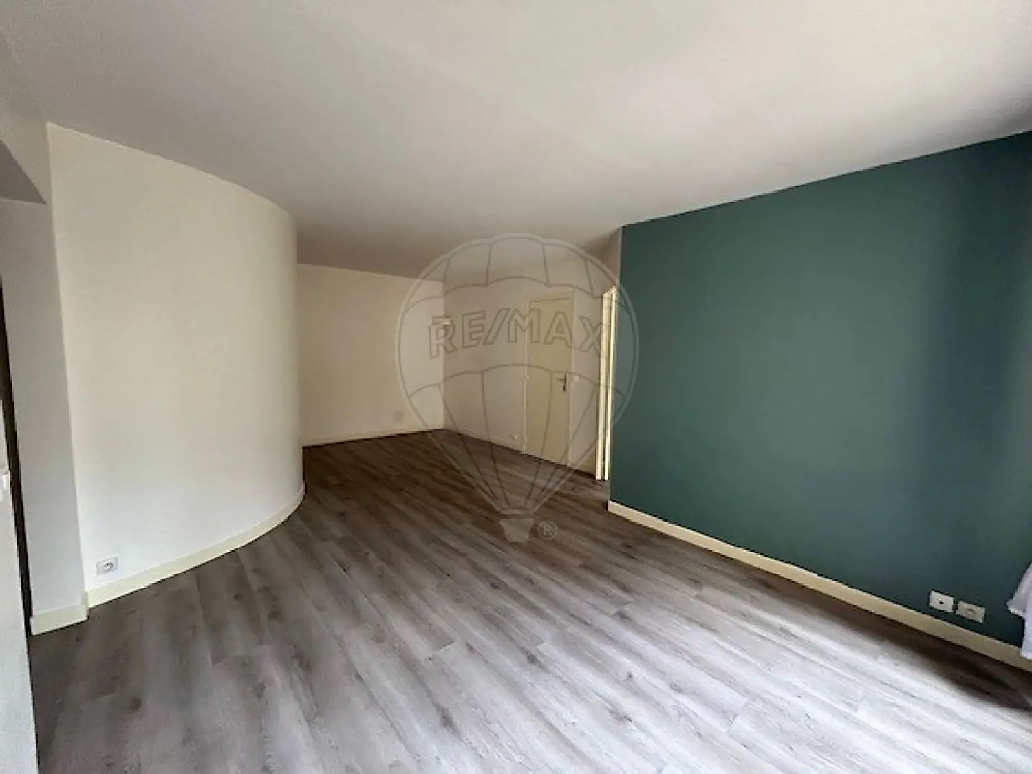  en venta apartamento Paris 15e Arrondissement París (Seine) 3
