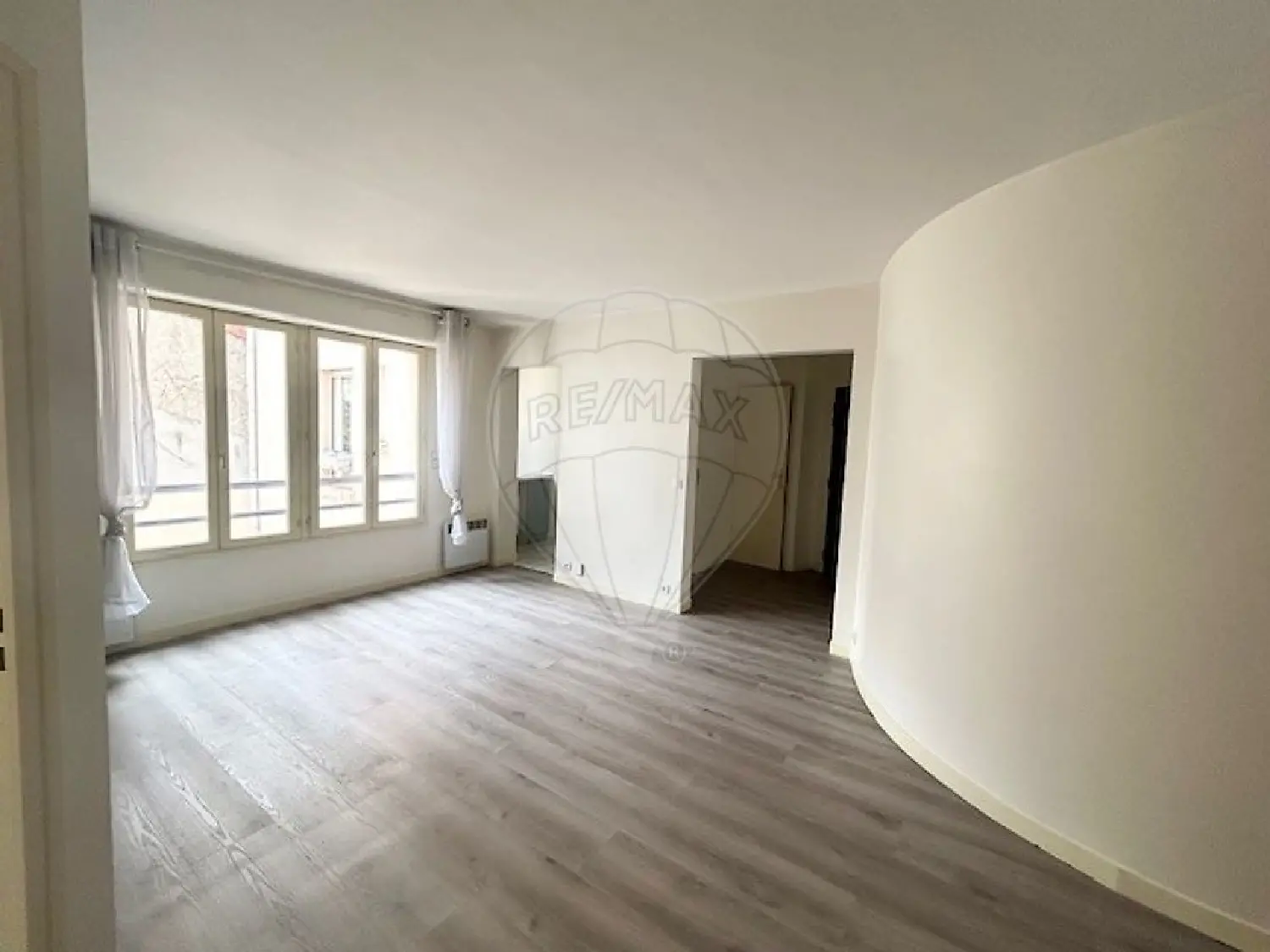  en venta apartamento Paris 15e Arrondissement París (Seine) 4