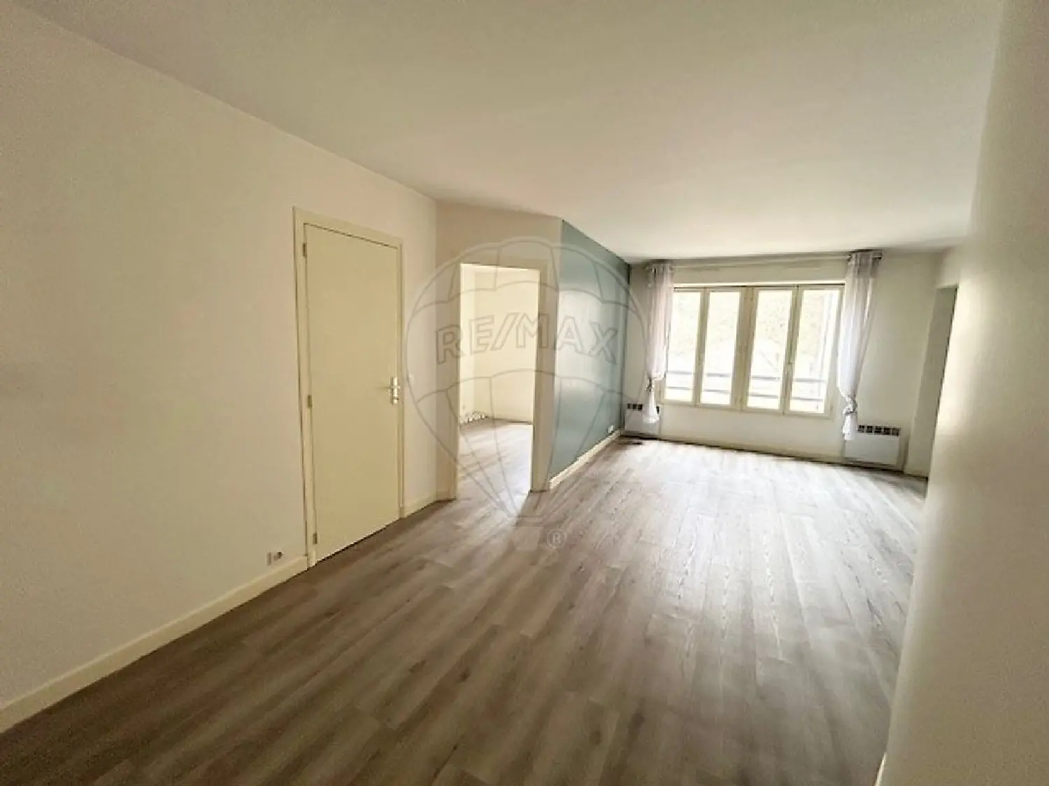  en venta apartamento Paris 15e Arrondissement París (Seine) 5