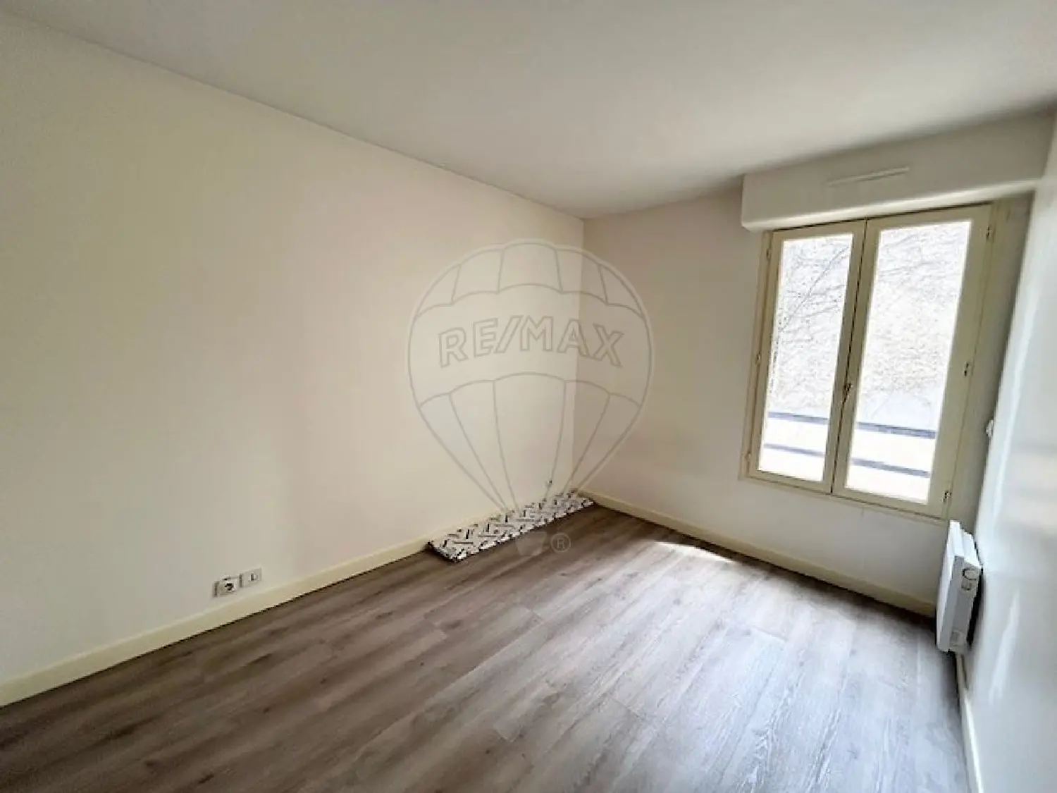  en venta apartamento Paris 15e Arrondissement París (Seine) 6