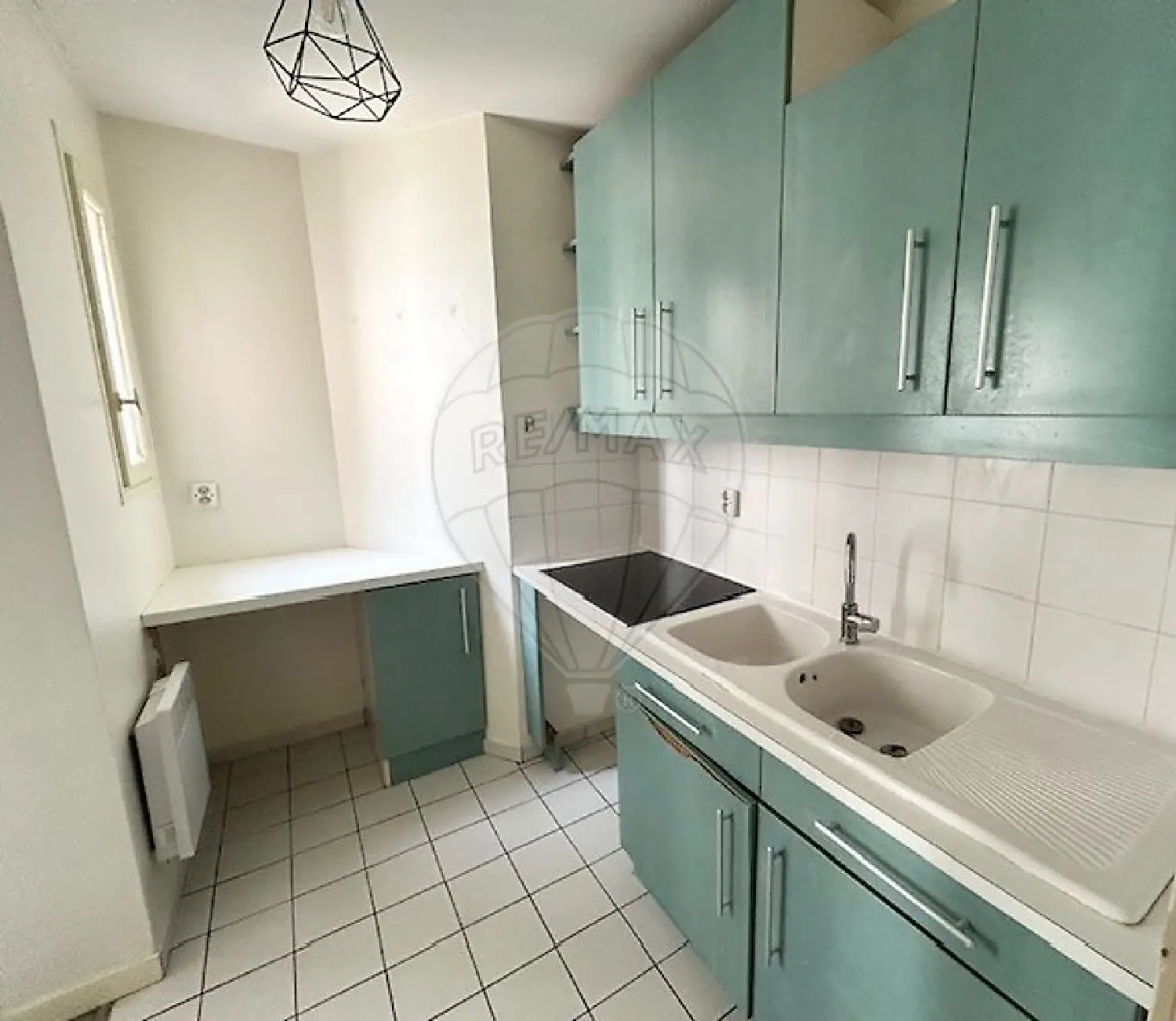  en venta apartamento Paris 15e Arrondissement París (Seine) 7