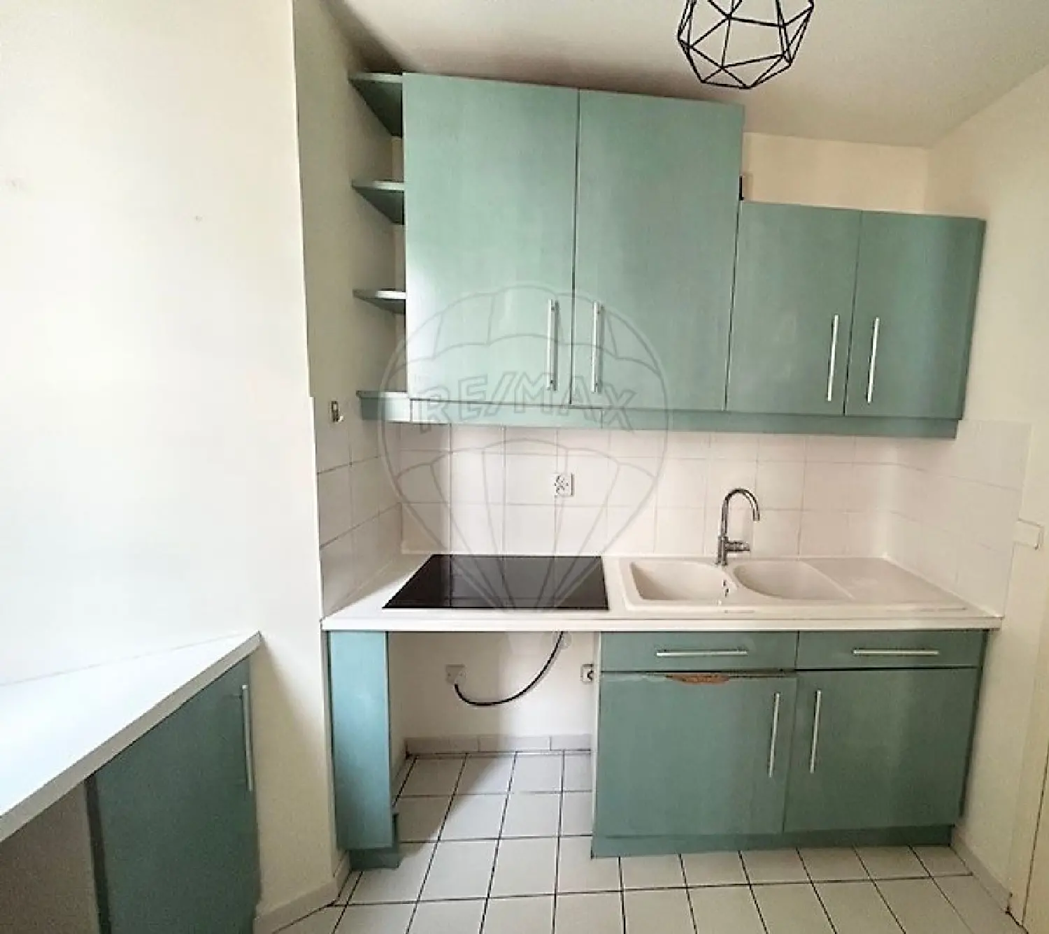  en venta apartamento Paris 15e Arrondissement París (Seine) 8