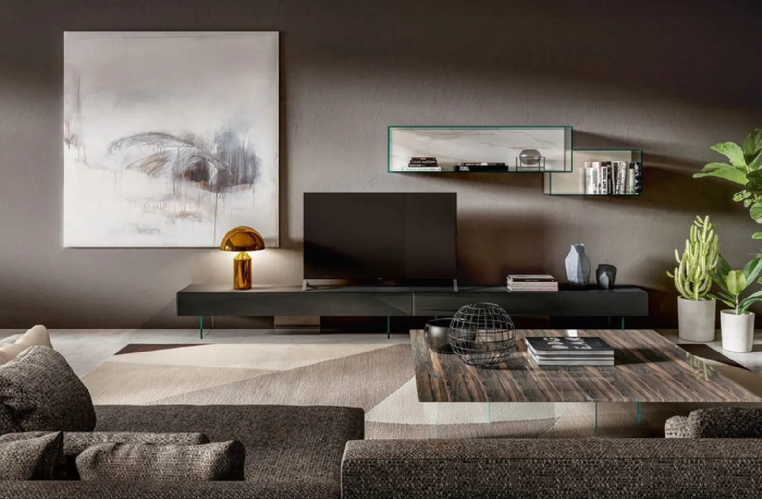  en venta apartamento Paris 16e Arrondissement París (Seine) 1
