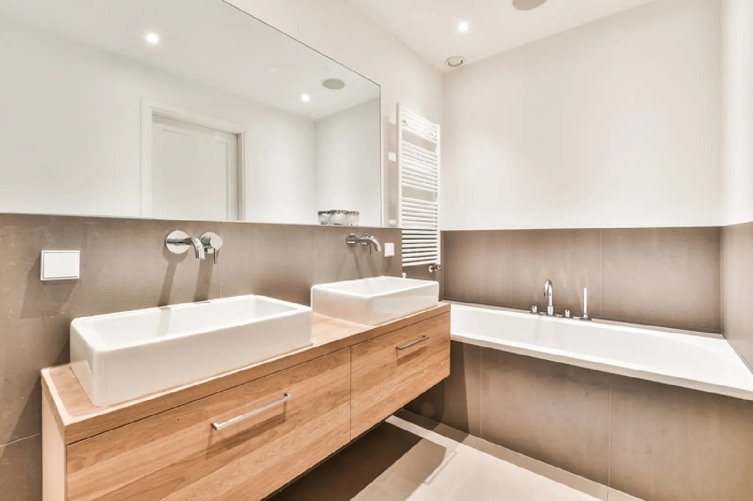  en venta apartamento Paris 16e Arrondissement París (Seine) 6