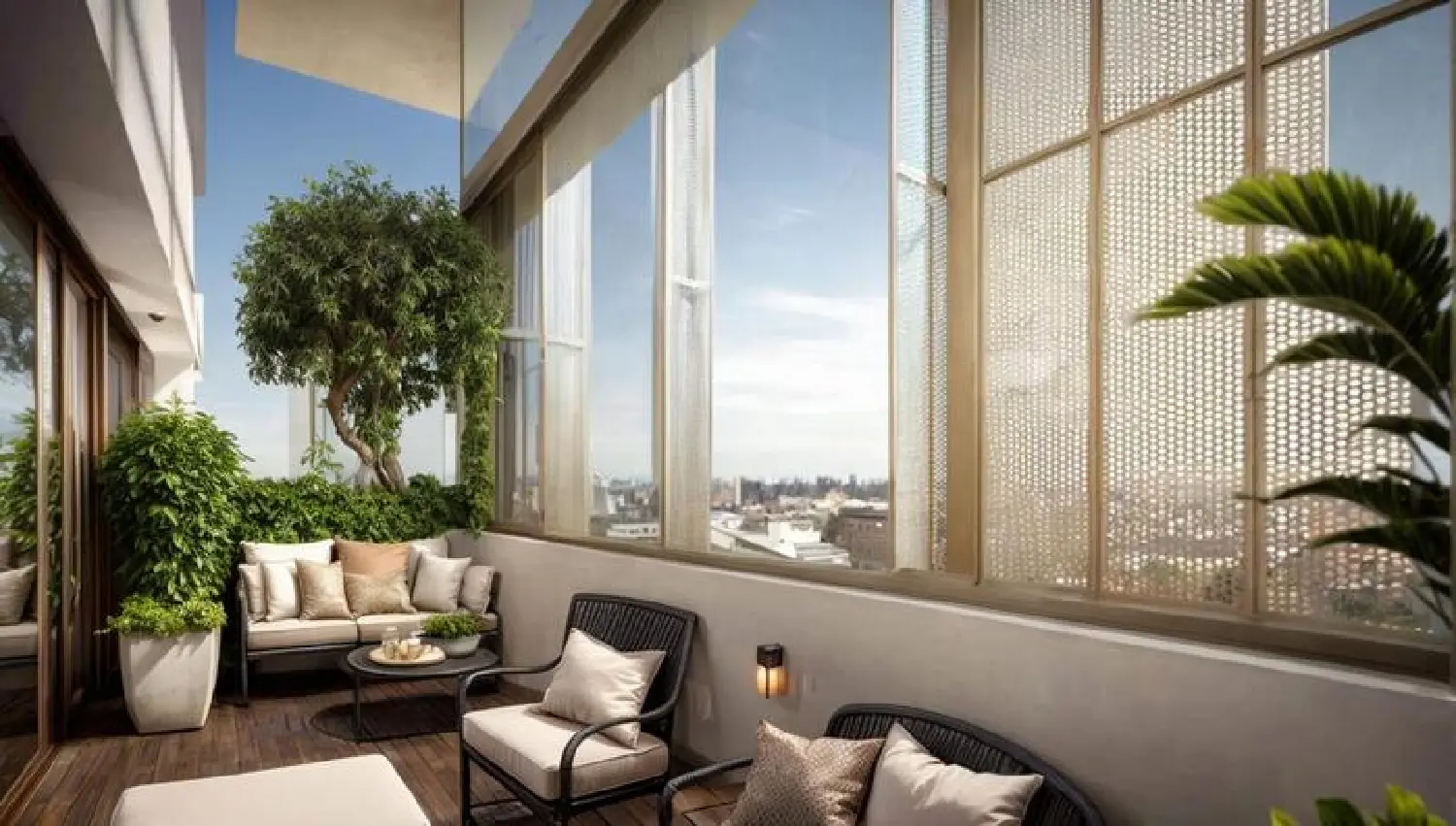  en venta apartamento Paris 16e Arrondissement París (Seine) 7