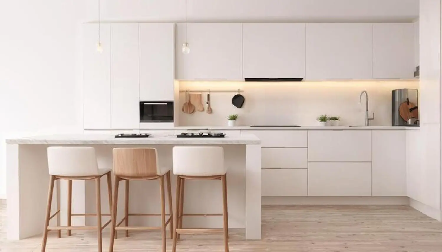  for sale apartment Paris 16e Arrondissement Paris (Seine) 2