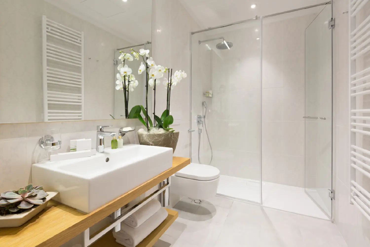  for sale apartment Paris 16e Arrondissement Paris (Seine) 3