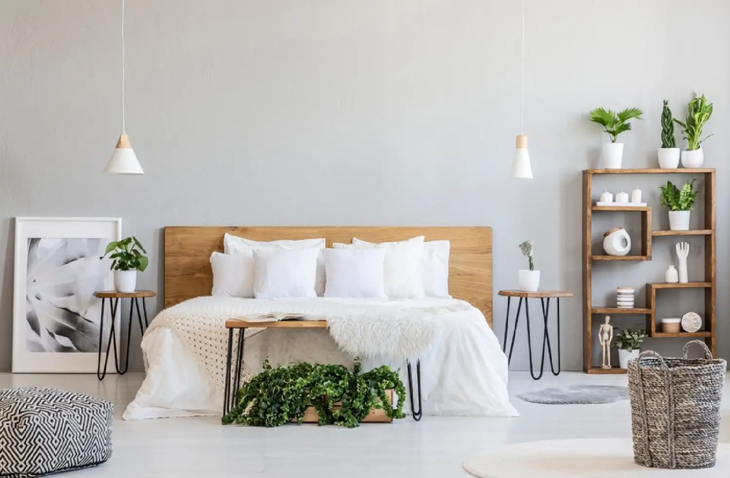  for sale apartment Paris 16e Arrondissement Paris (Seine) 4