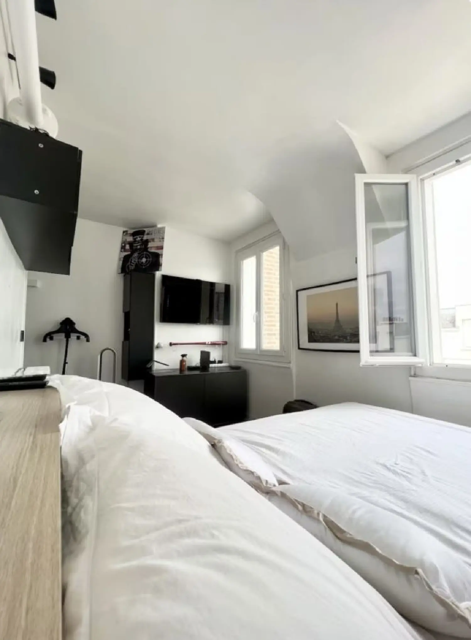  kaufen Wohnung/ Apartment Paris 16e Arrondissement Paris (Seine) 1