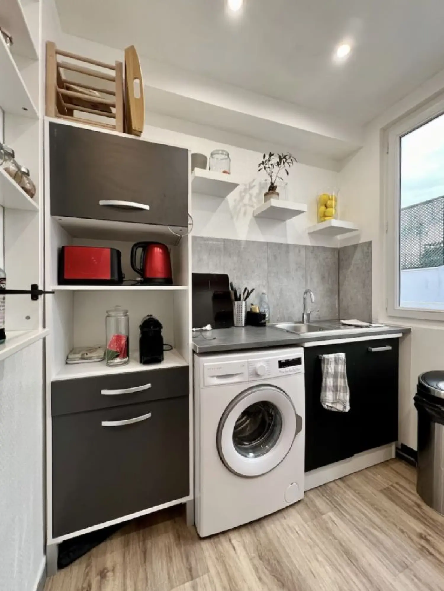  kaufen Wohnung/ Apartment Paris 16e Arrondissement Paris (Seine) 4