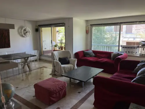 Paris 16e Arrondissement Parijs (Seine) appartement foto 7111479