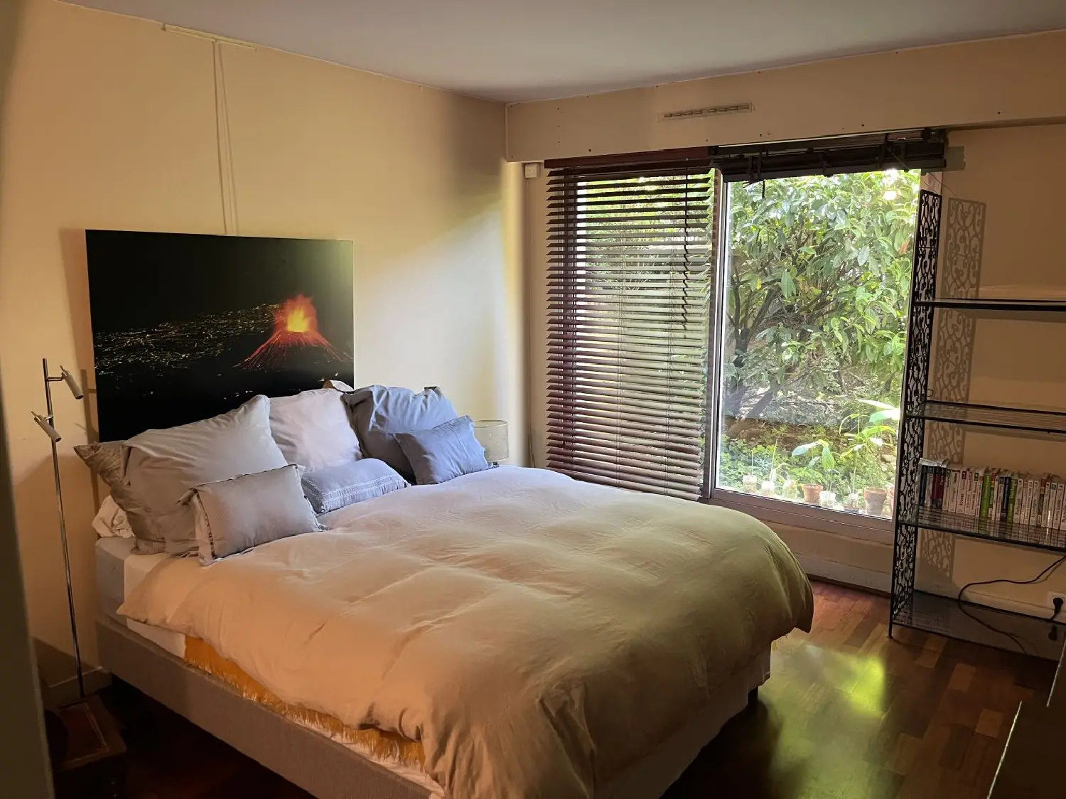  en venta apartamento Paris 16e Arrondissement París (Seine) 4