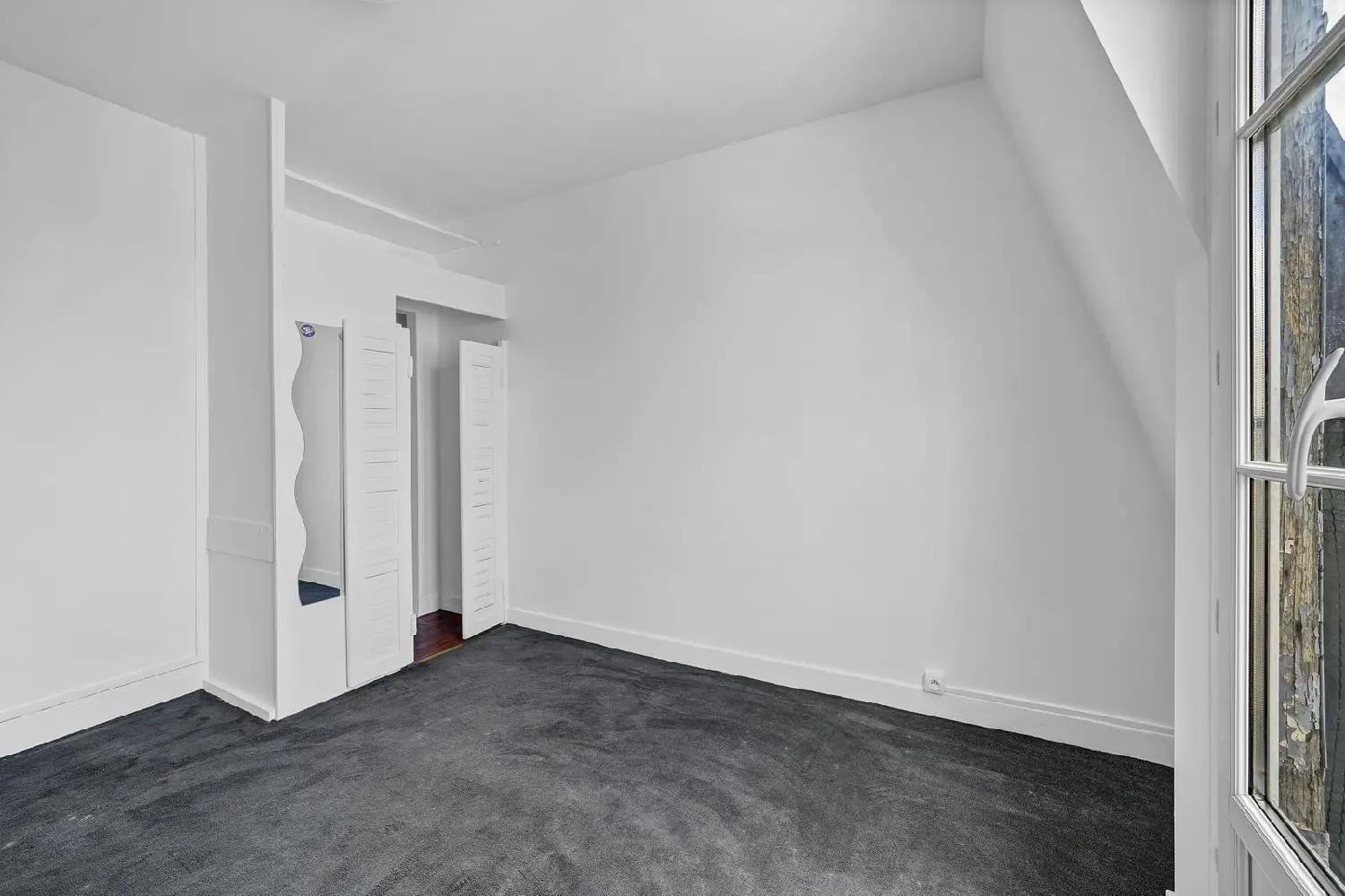  te koop appartement Paris 16e Arrondissement Parijs (Seine) 6
